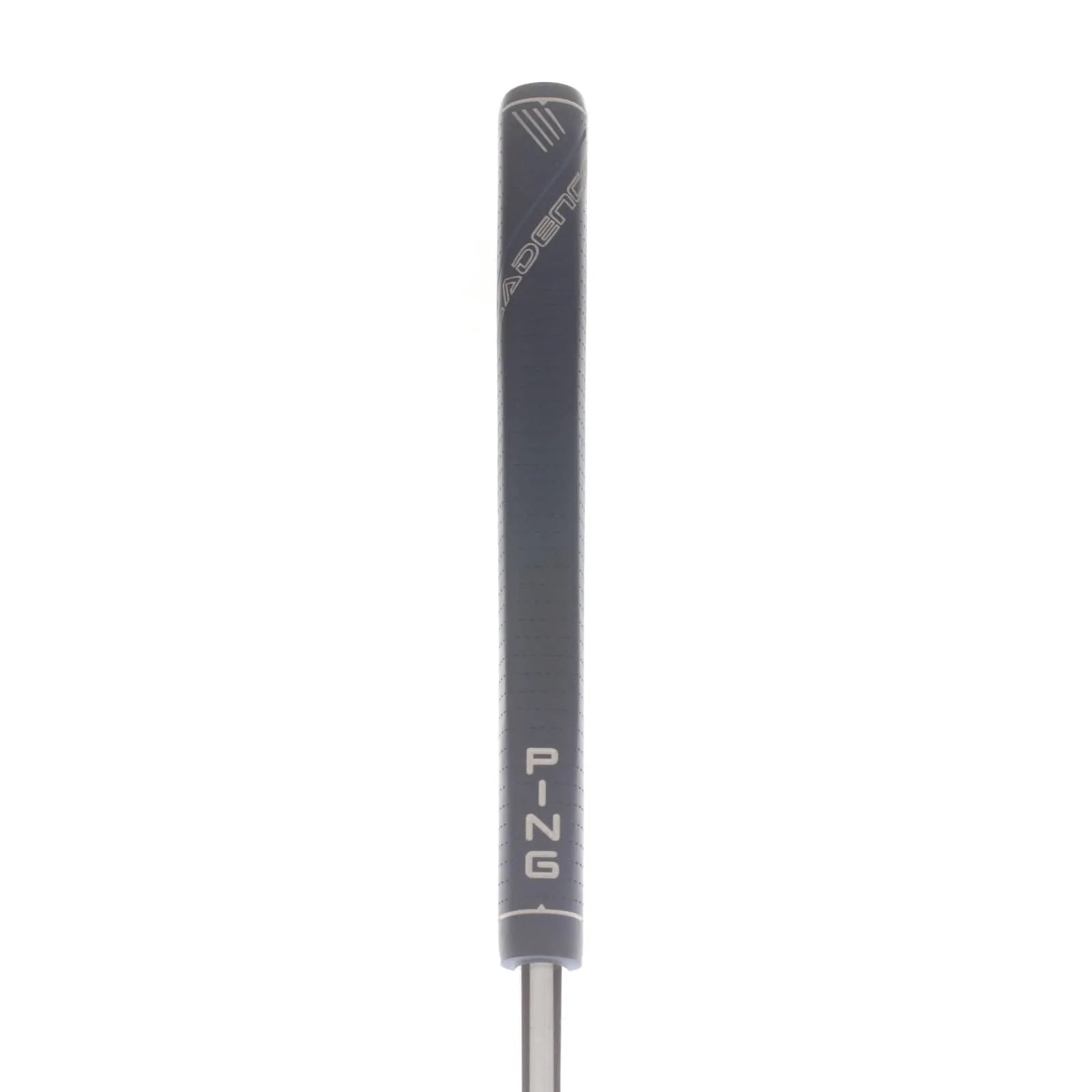 Ping Cadence TR B65 Mens Left Hand Putter 34" Mid-Mallet Ping - Ping - Image 7