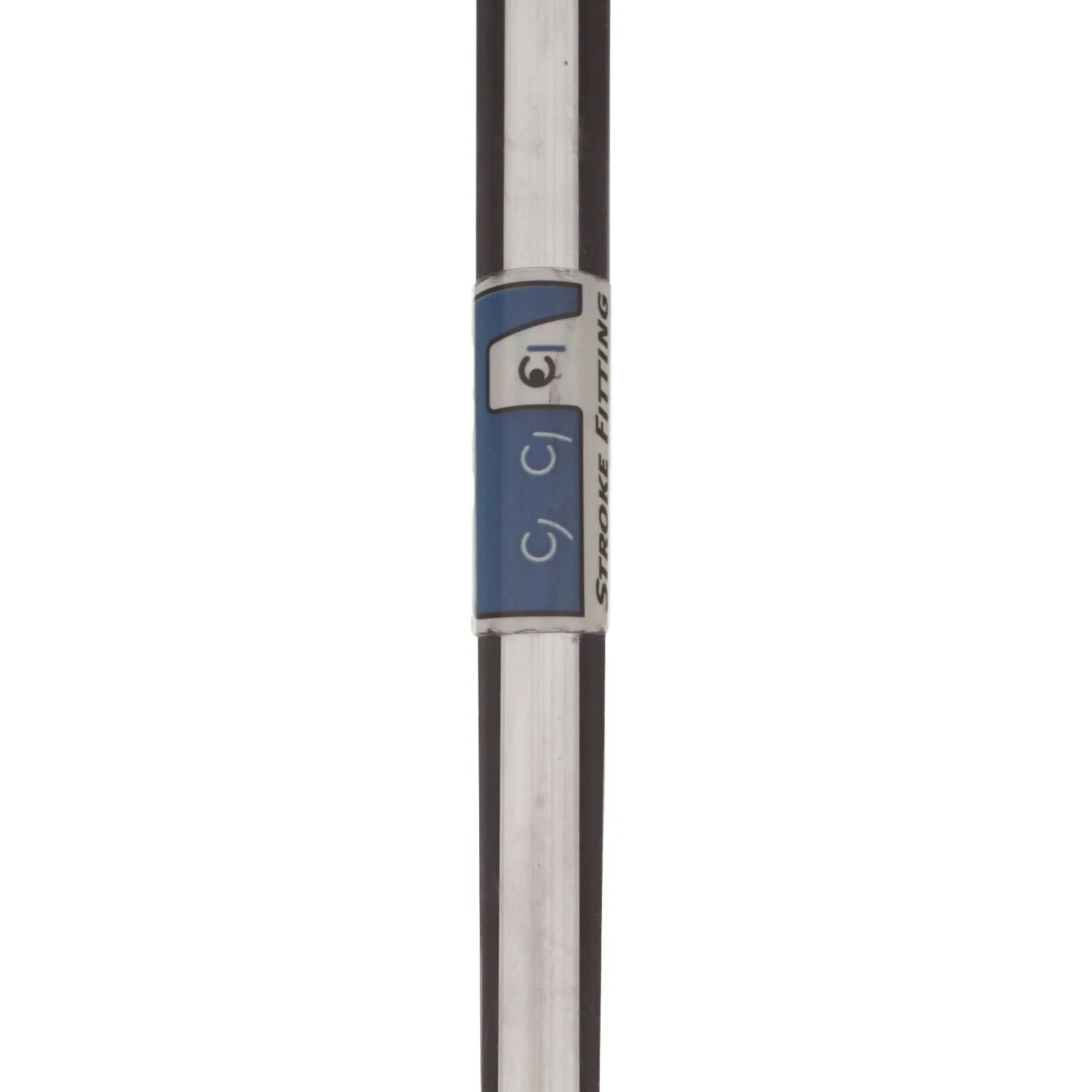 Ping Cedence TR Ketsch Mens Right Hand Putter 34" Mallet - Ping PP62 - Image 6