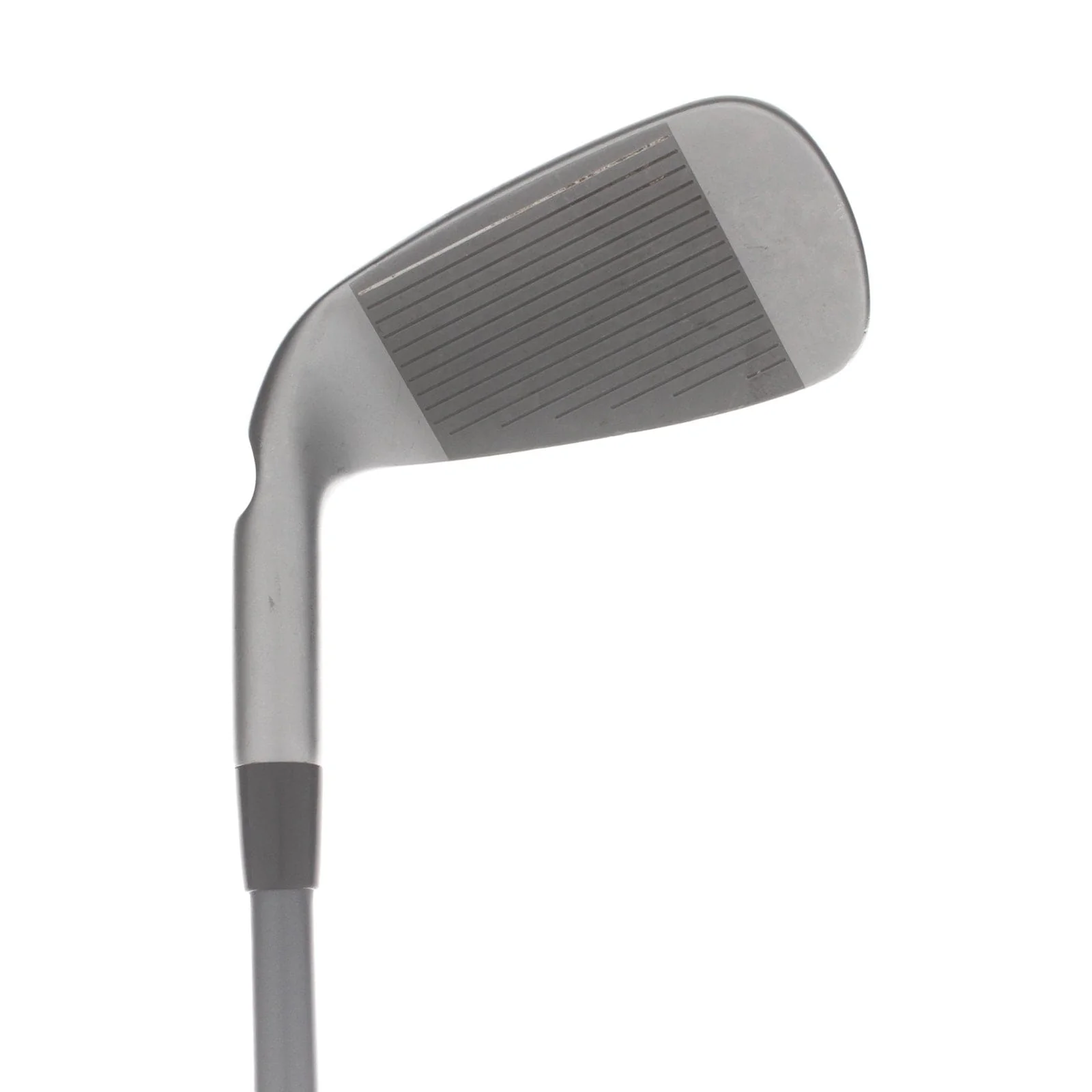 Ping ChipR Graphite Mens Right Hand Chipper Black Dot 38.5* Regular - Ping Alta CB AWT - Image 2