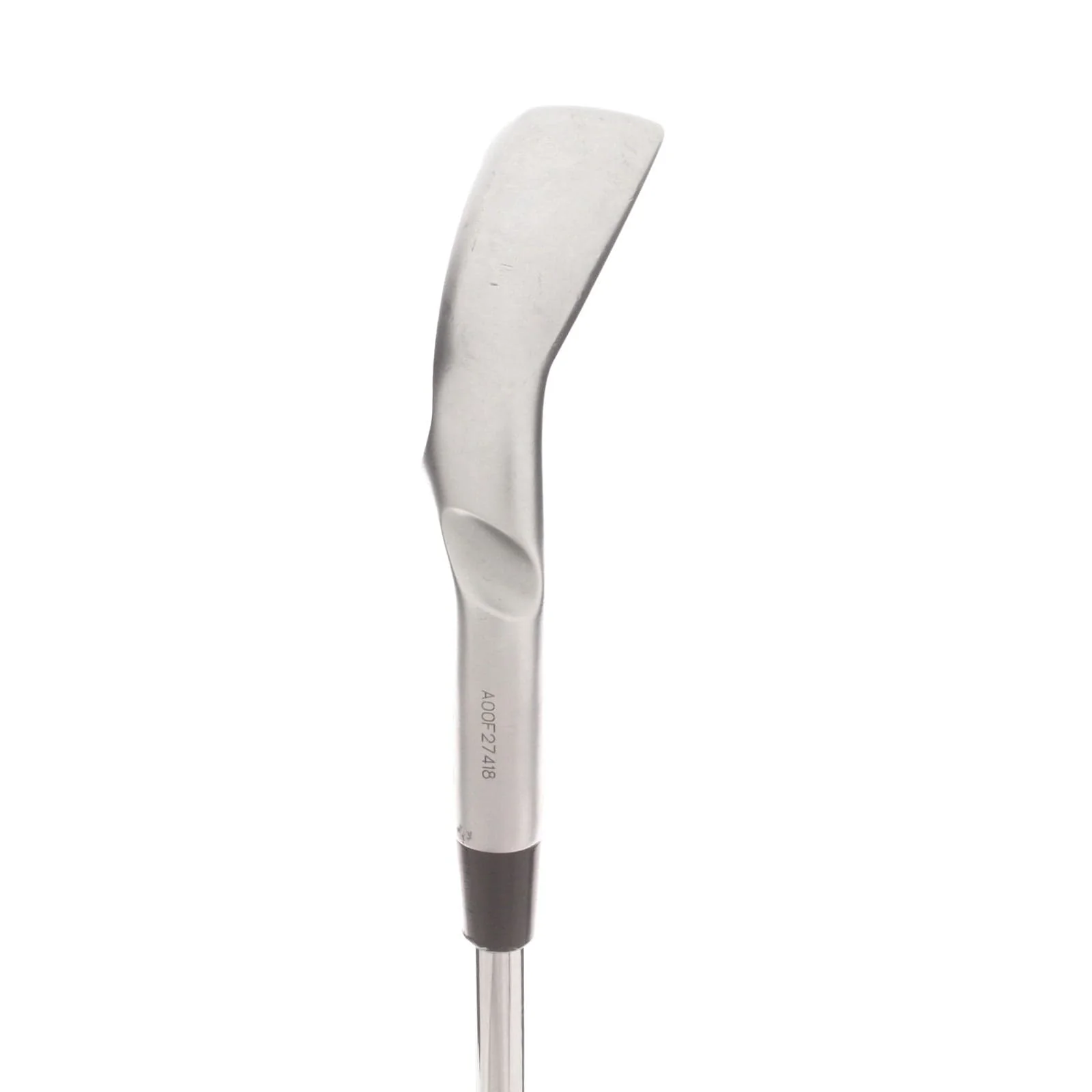 Ping ChipR Steel Mens Right Hand Chipper 37* Wedge - Ping ZZ 115 - Image 3