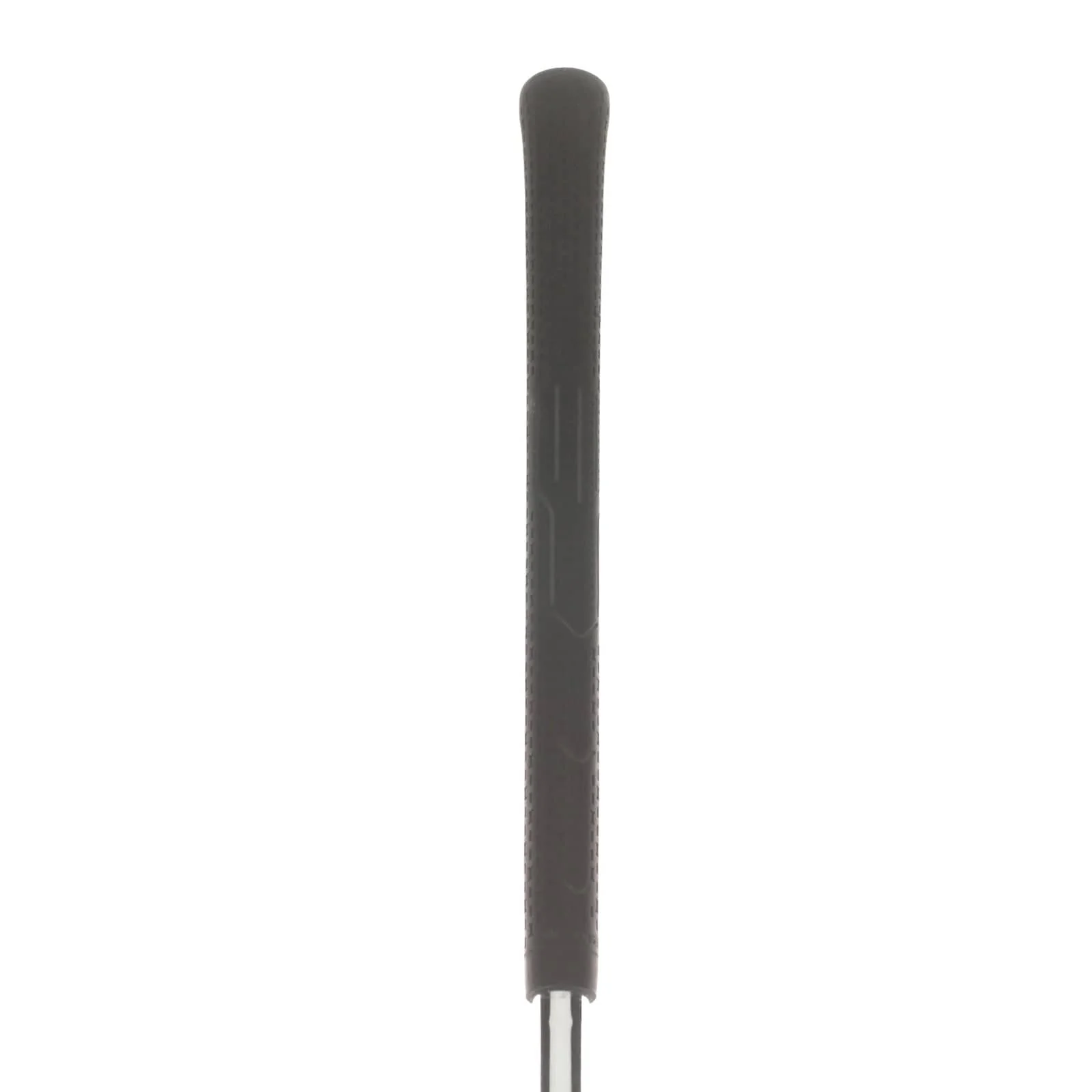 Ping ChipR Steel Mens Right Hand Chipper 37* Wedge - Ping ZZ 115 - Image 5