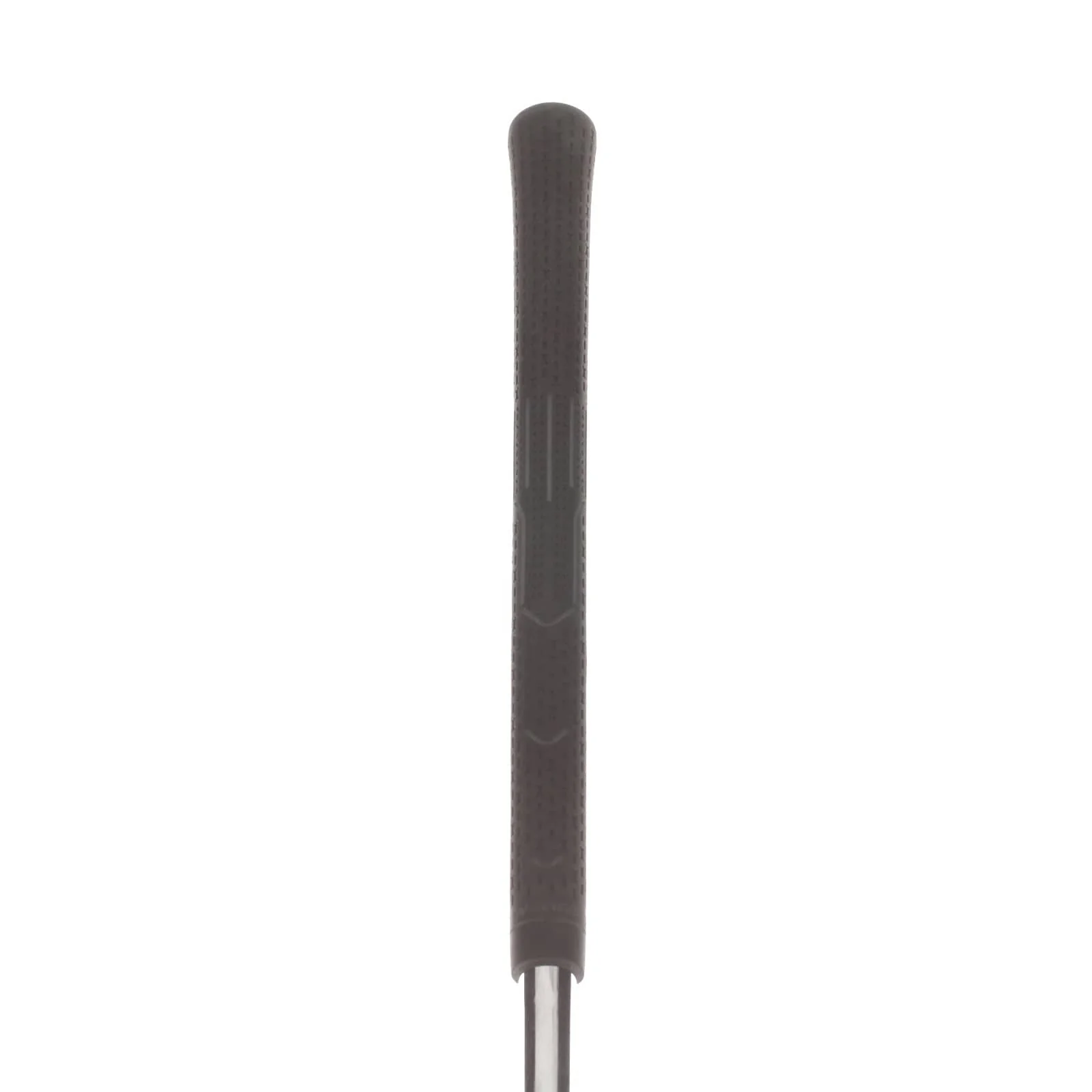 Ping ChipR Steel Mens Right Hand Chipper 37* Wedge - Ping ZZ-115 - Image 5