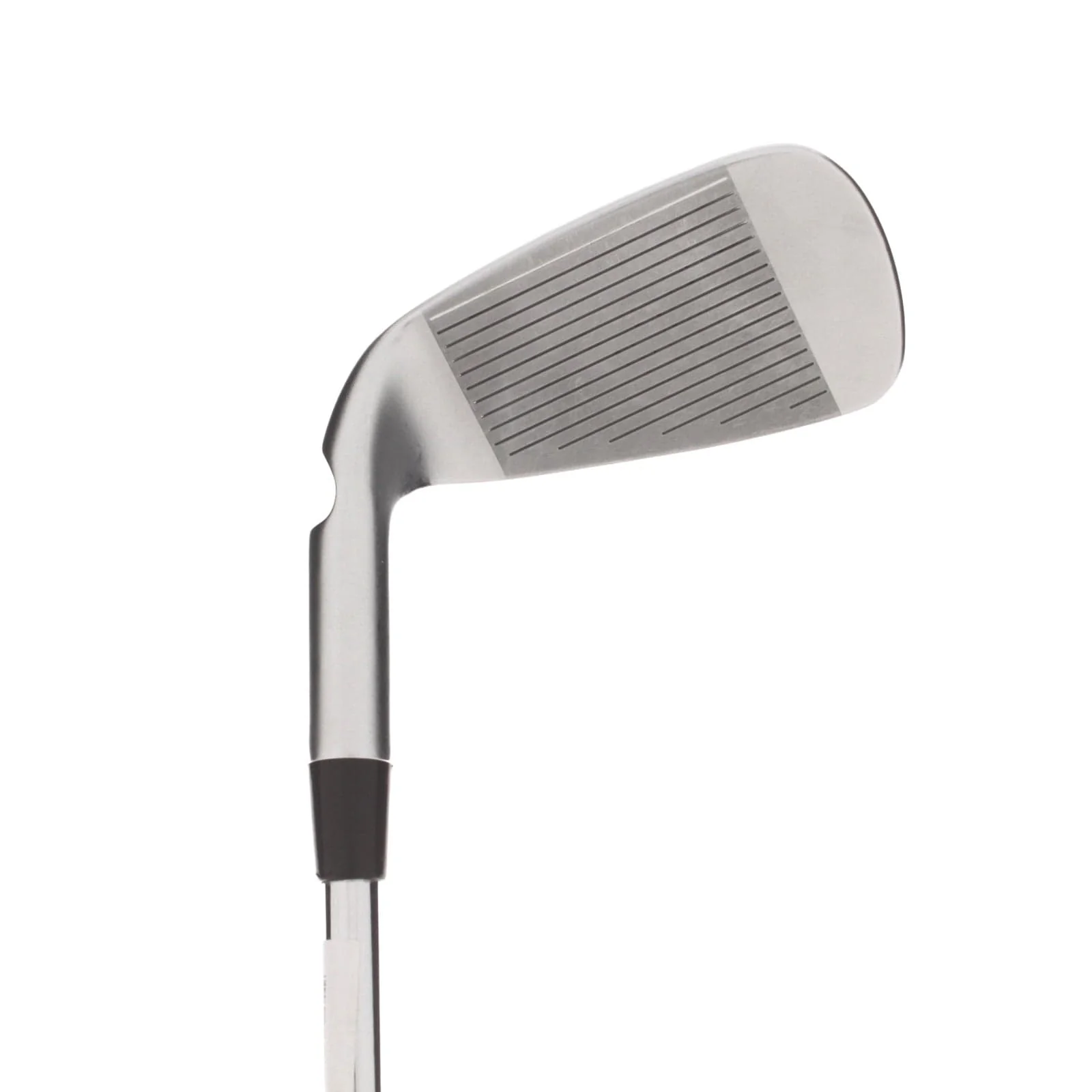 Ping ChipR Steel Mens Right Hand Chipper 38.5* Stiff - Ping ZZ115 - Image 2