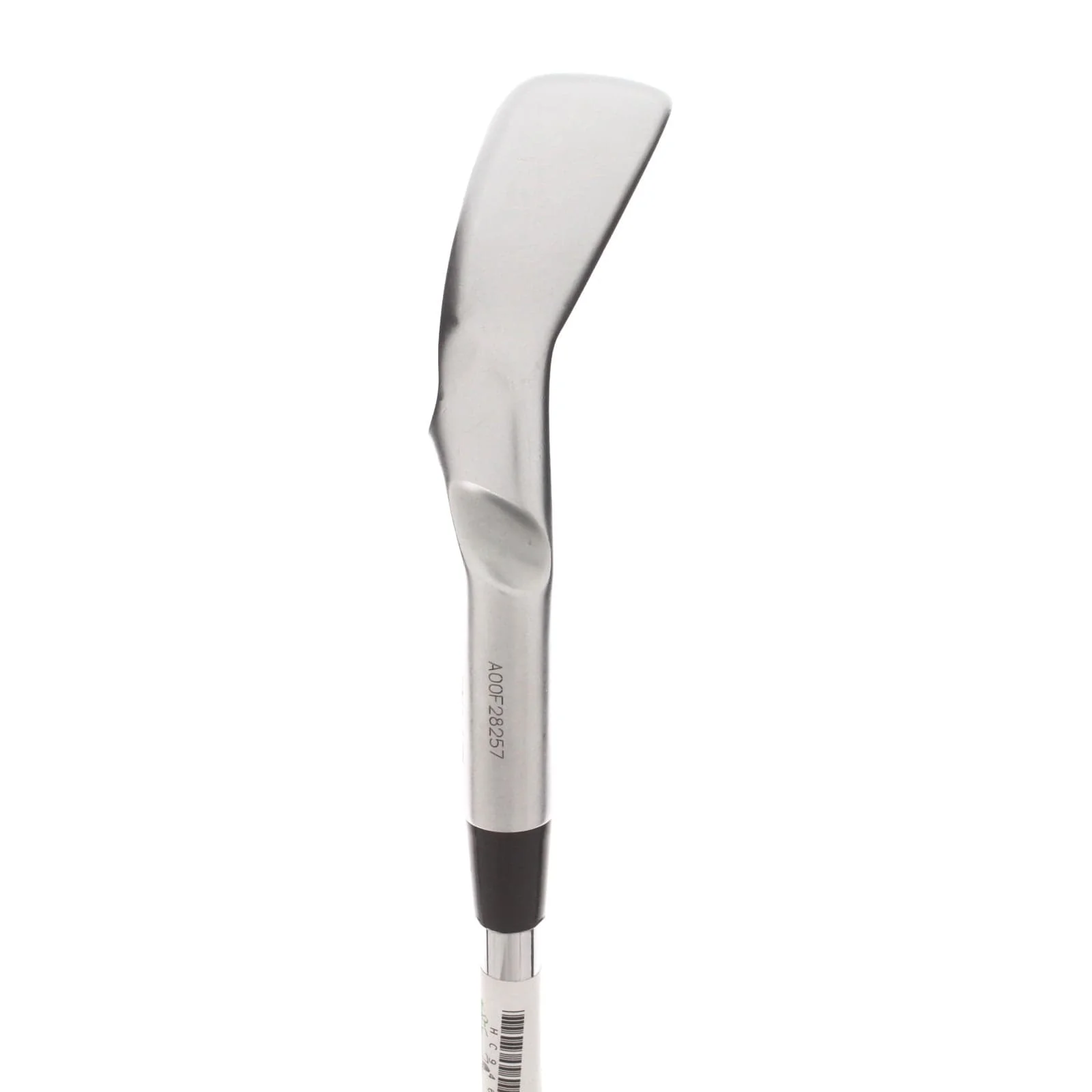 Ping ChipR Steel Mens Right Hand Chipper 38.5* Stiff - Ping ZZ115 - Image 3