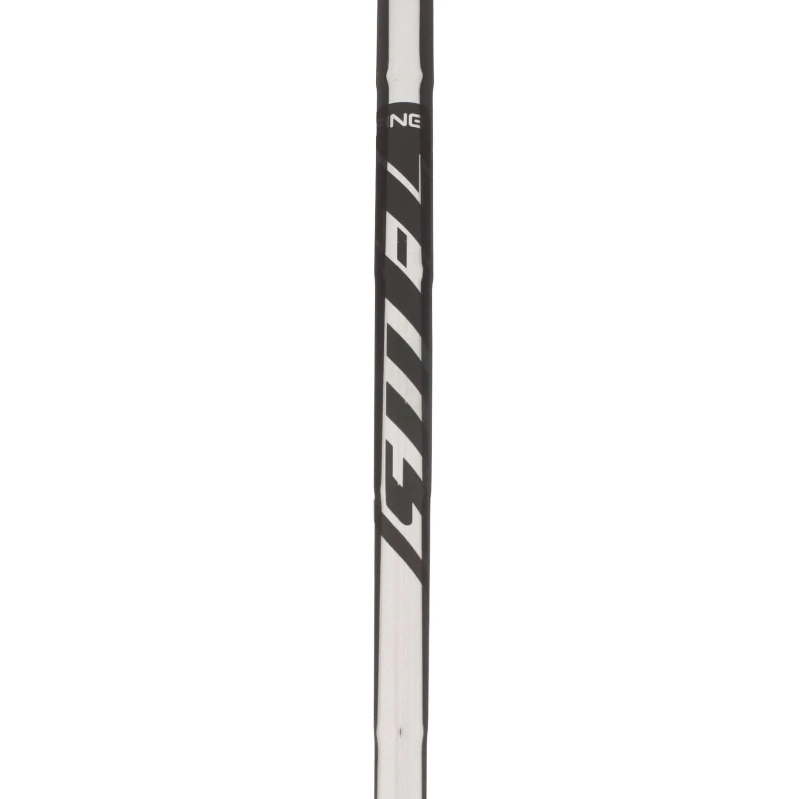 Ping ChipR Steel Mens Right Hand Chipper 38.5* Stiff - Ping ZZ115 - Image 4