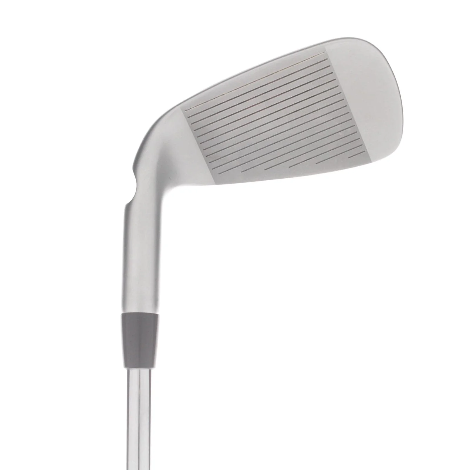 Ping ChipR Steel Mens Right Hand Chipper Black Dot 38.5* Wedge - Ping Z-Z115 - Image 2