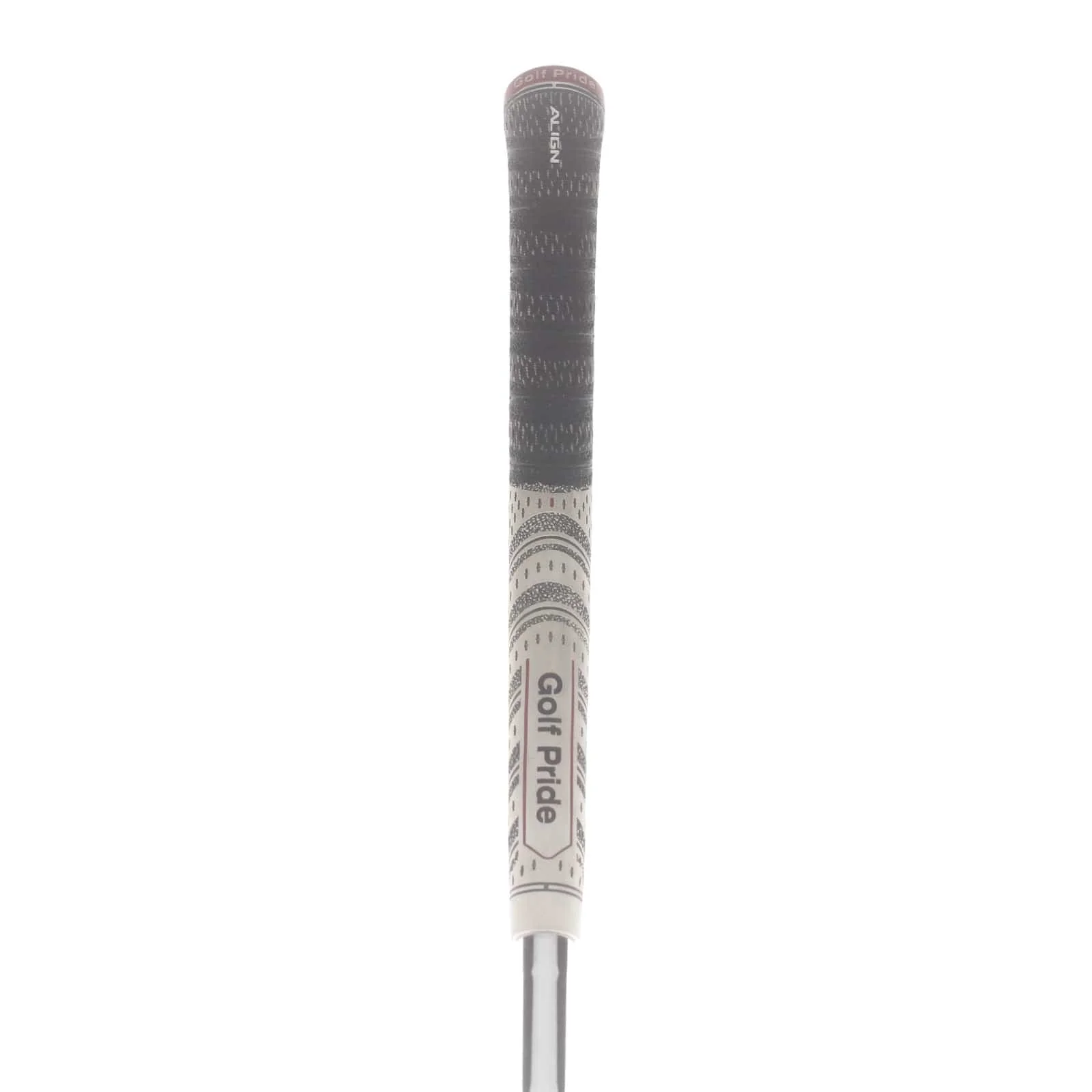 Ping ChipR Steel Mens Right Hand Chipper Black Dot 38.5* Wedge - Ping Z-Z115 - Image 5