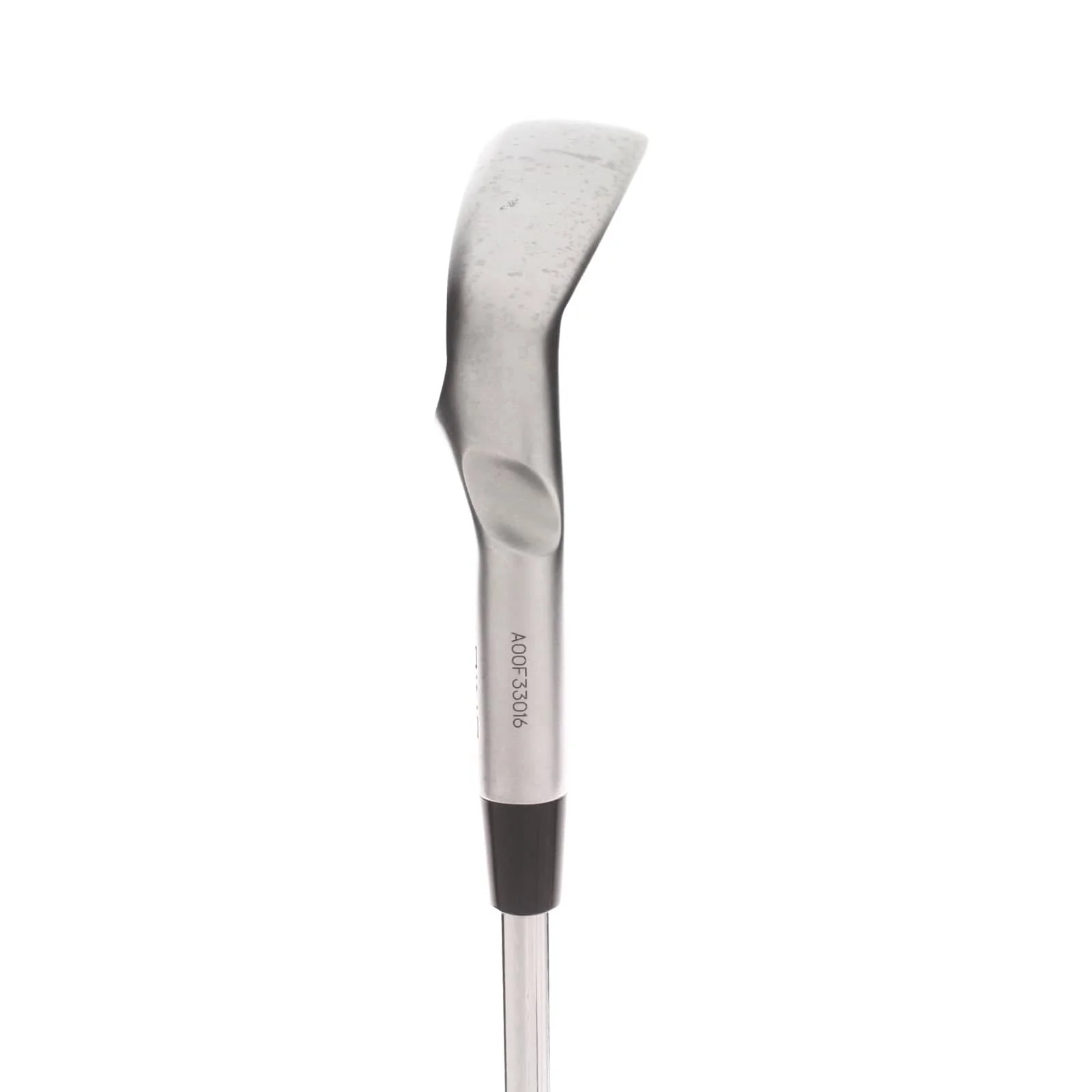 Ping ChipR Steel Mens Right Hand Chipper Black Dot 38.5* Wedge - Z-Z115 - Image 3