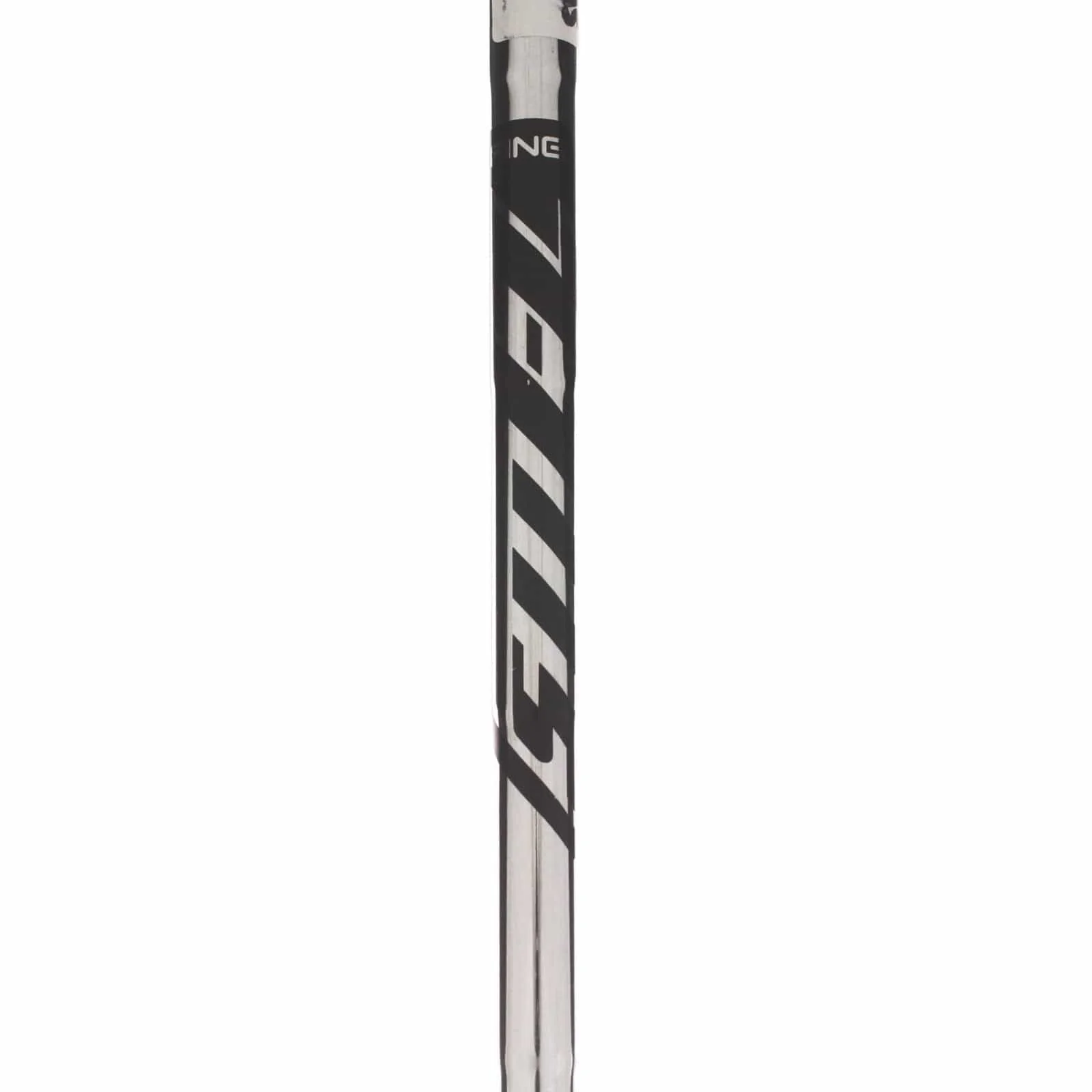 Ping ChipR Steel Mens Right Hand Chipper Black Dot Regular - zz 115 - Image 4