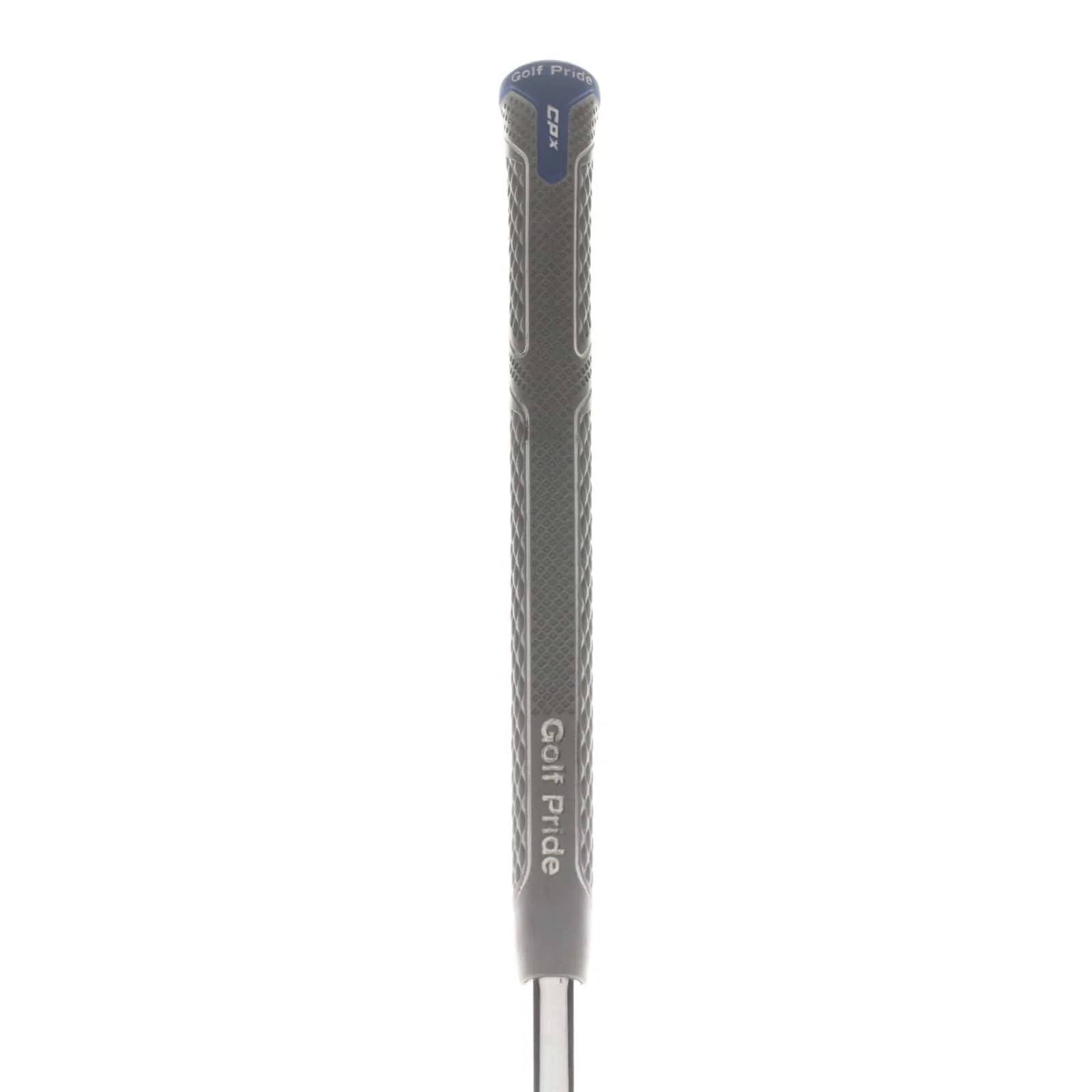 Ping ChipR Steel Mens Right Hand Chipper Black Dot Regular - zz 115 - Image 5