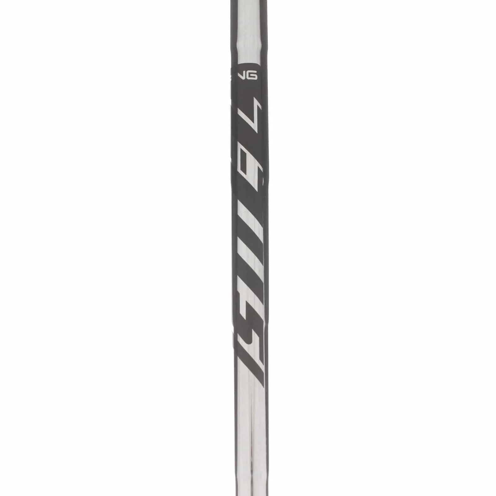 Ping ChipR Steel Mens Right Hand Chipper Black Dot Wedge - Ping Z-Z115 - Image 4