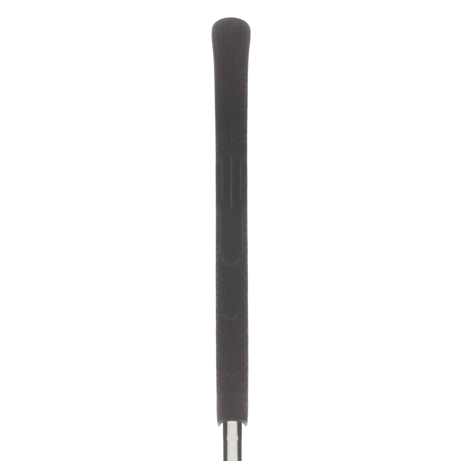 Ping ChipR Steel Mens Left Hand Chipper Black Dot Regular - Ping Z-Z115 - Image 5