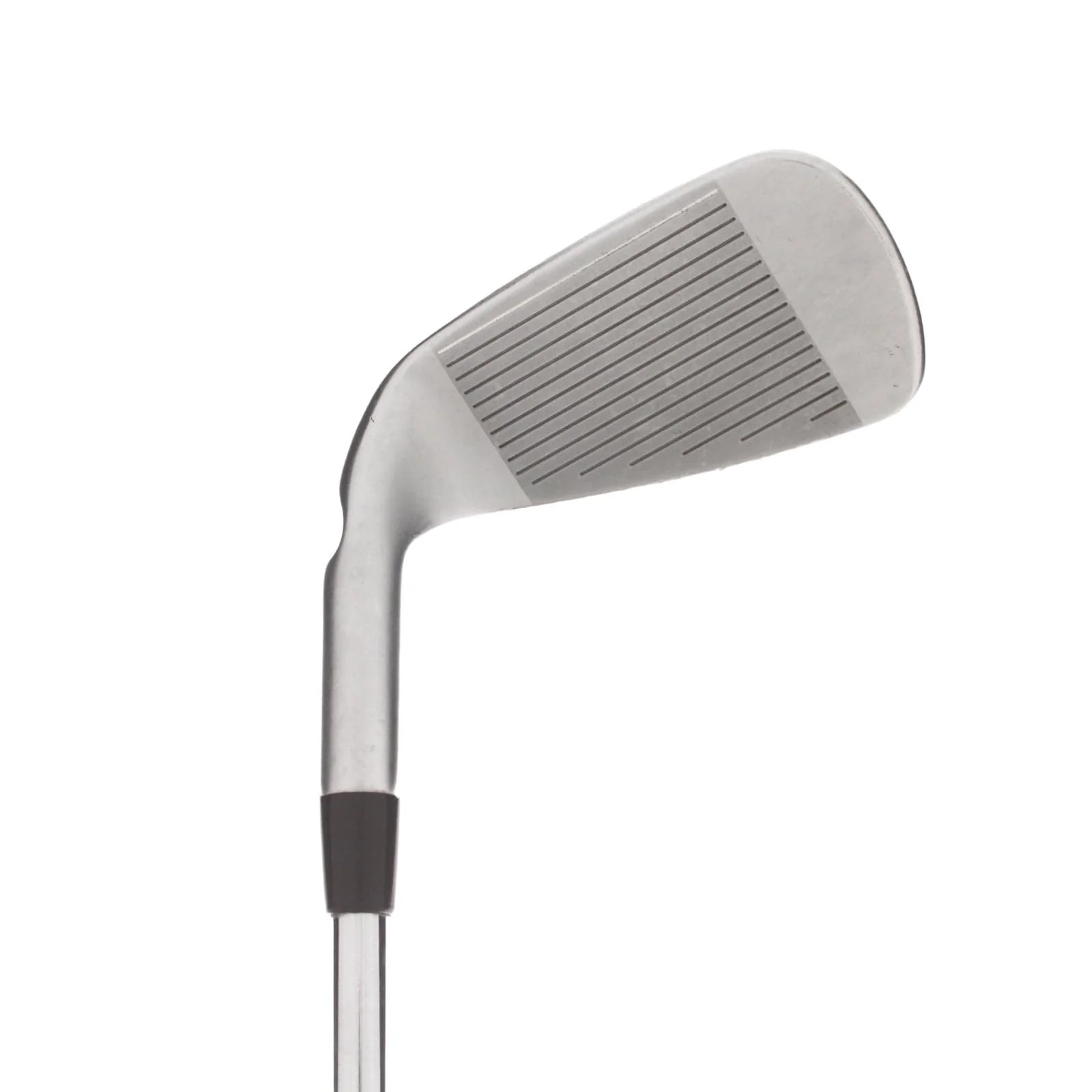 Ping ChipR Steel Mens Right Hand Chipper Black Dot Wedge - Ping Z-Z115 - Image 2