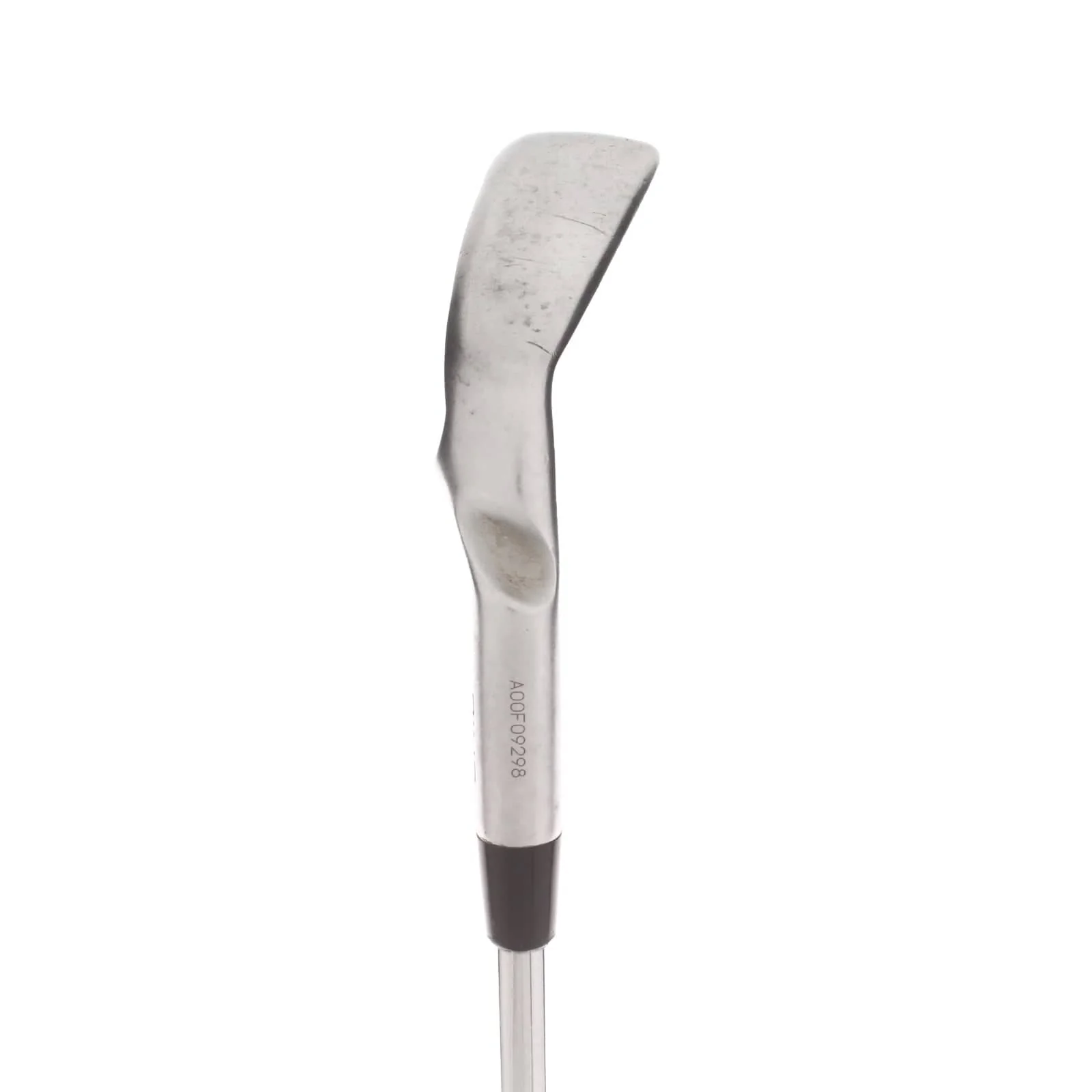 Ping ChipR Steel Mens Right Hand Chipper Black Dot Wedge - Ping Z-Z115 - Image 3