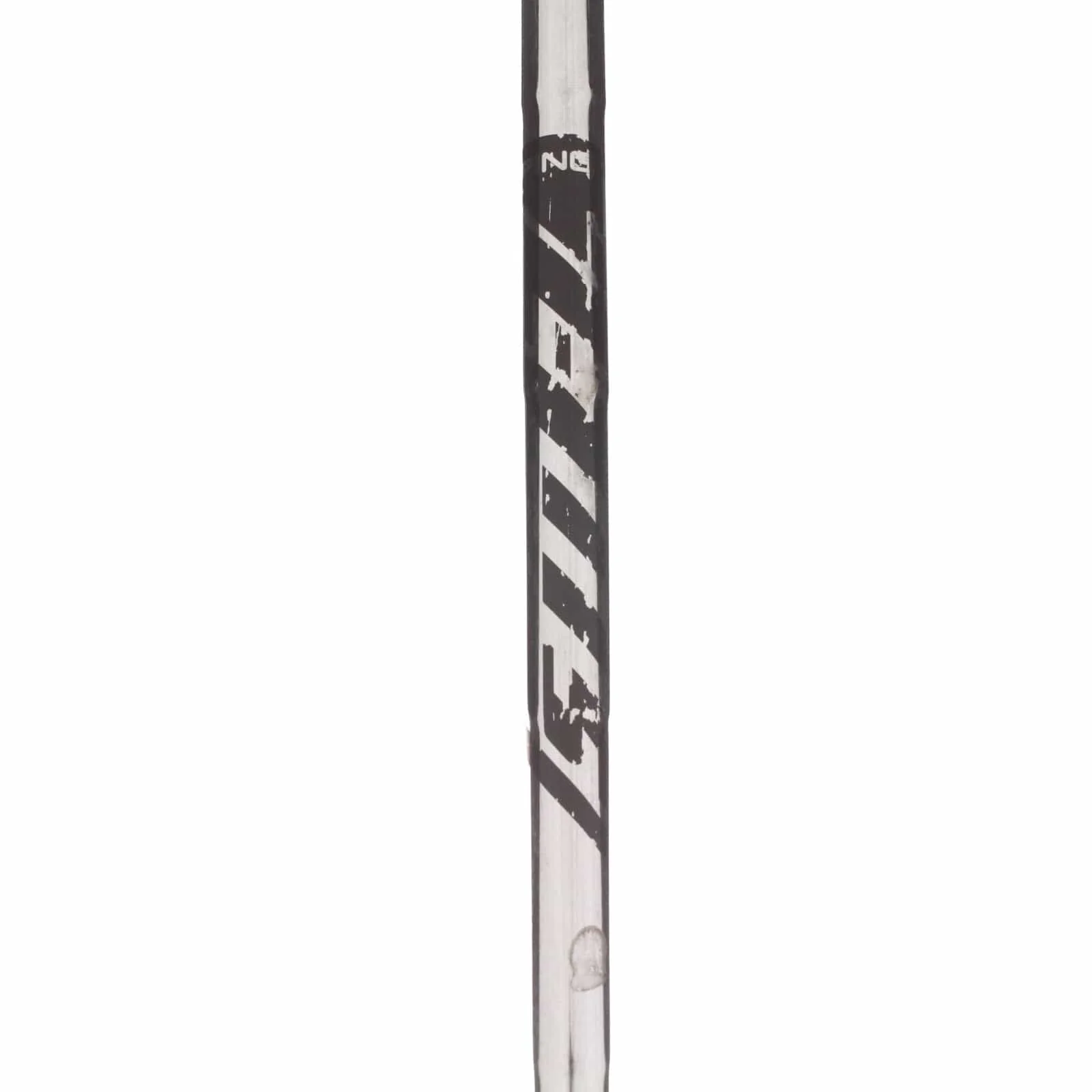 Ping ChipR Steel Mens Right Hand Chipper Black Dot Wedge - Ping Z-Z115 - Image 4