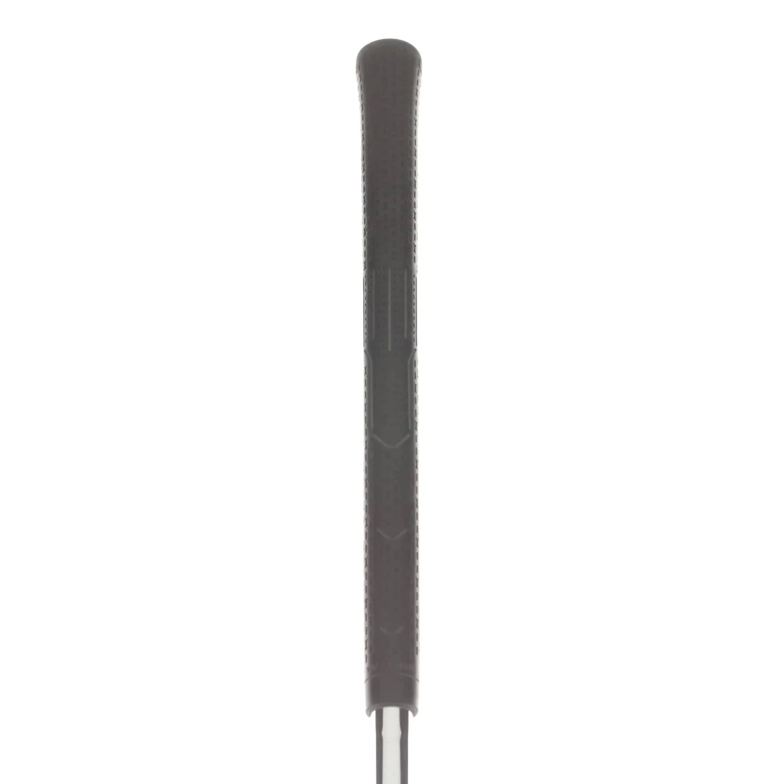Ping ChipR Steel Mens Right Hand Chipper Black Dot Wedge - Ping Z-Z115 - Image 5