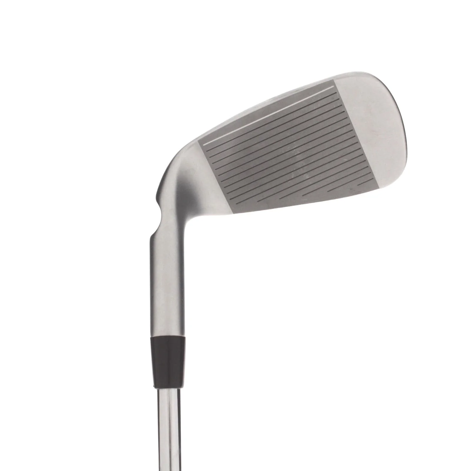 Ping ChipR Steel Mens Right Hand Chipper Black Dot Wedge - Ping Z-Z115 - Image 2