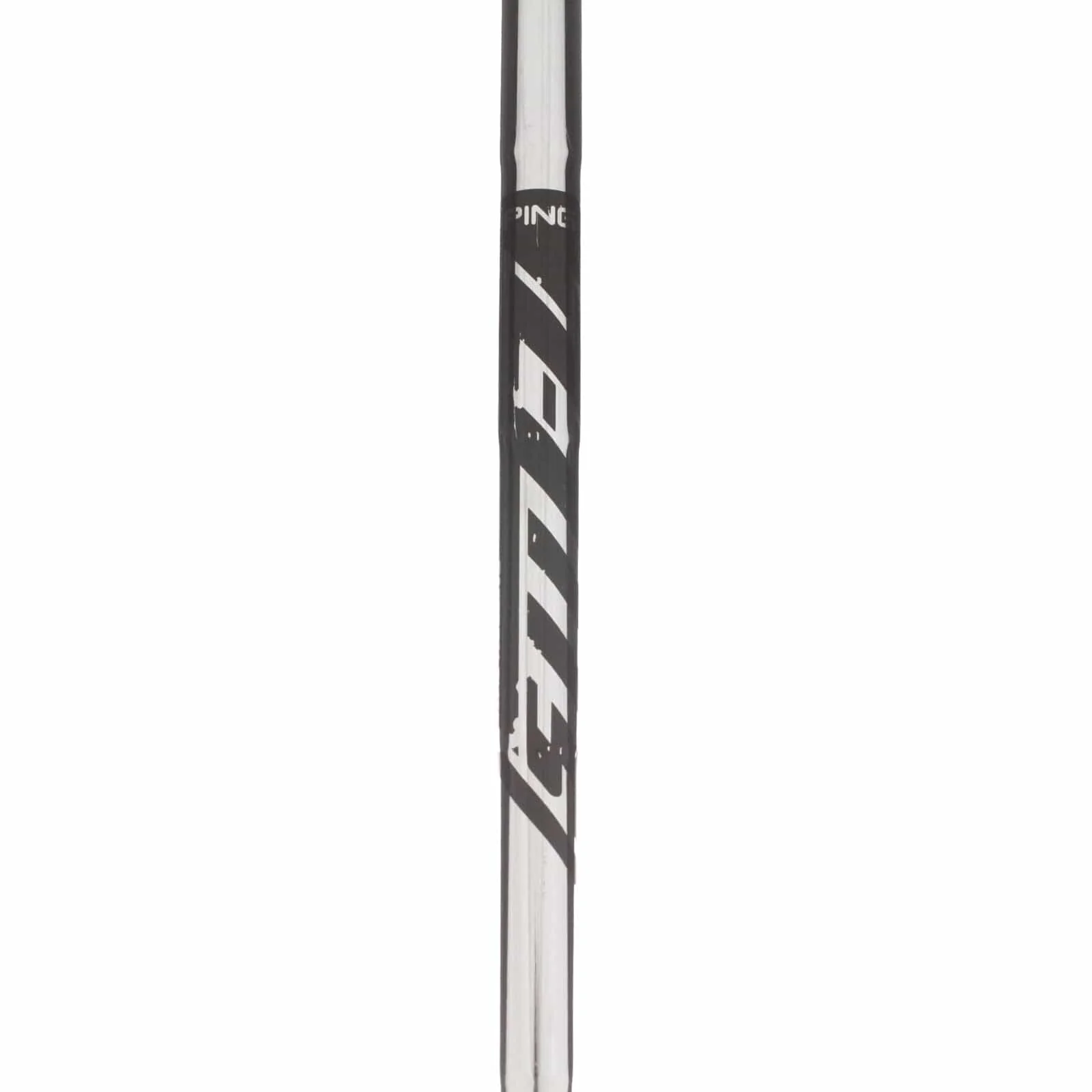 Ping ChipR Steel Mens Right Hand Chipper Blue Dot 1* Upright Wedge - Ping Z-Z115 - Image 4