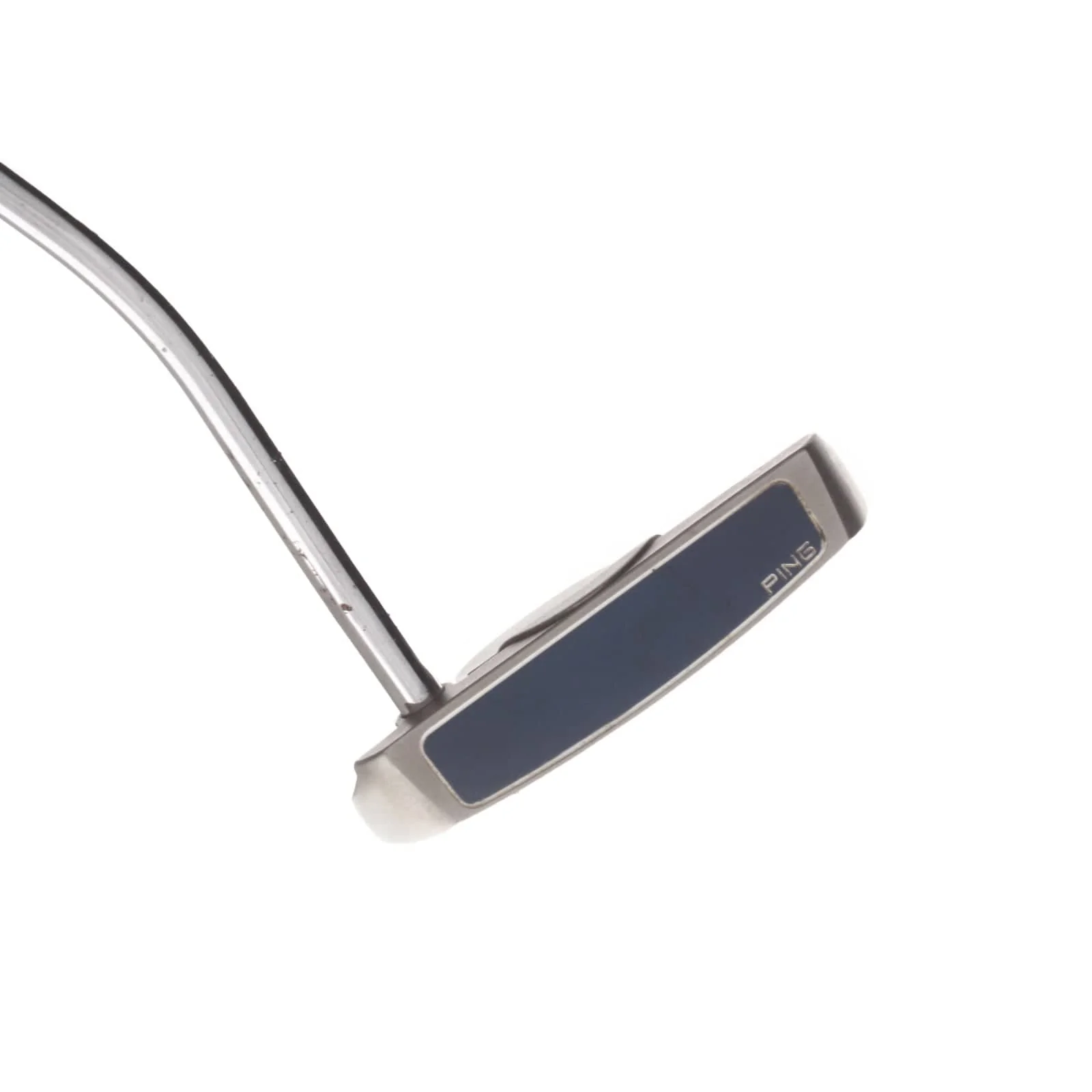 Ping Craz-e G2i Mens Right Hand Putter 34" Mallet Ping - Golf Pride - Image 4