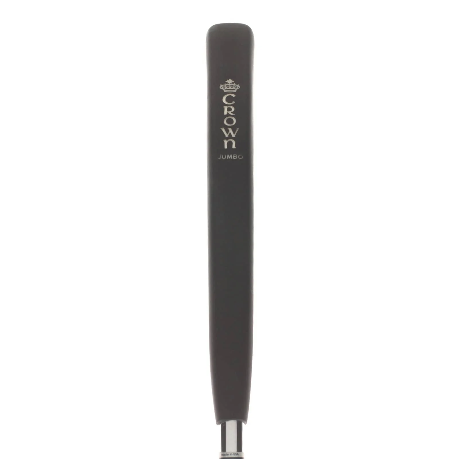 Ping Craz-E G5i Mens Right Hand Putter 34.5" Mallet - Golf Pride Crown Jumbo - Image 6