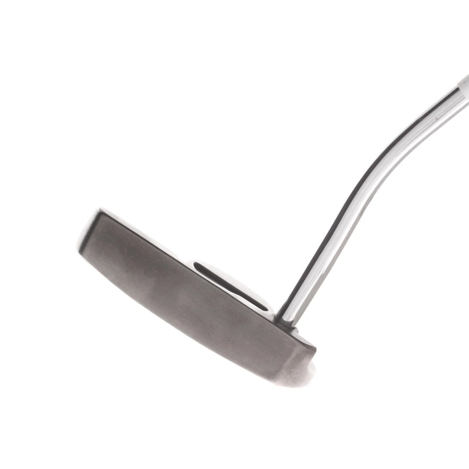 Ping Craz-E Karsten Mens Right Hand Putter 33" Mallet Ping - Winn Pro - Image 3