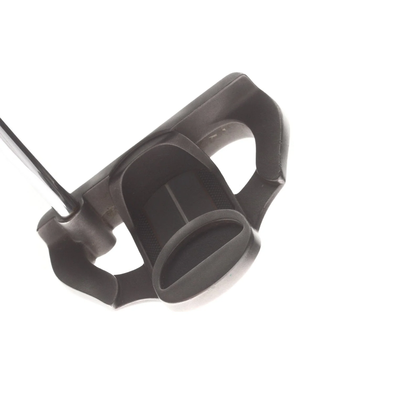 Ping Craz-E Karsten Mens Right Hand Putter 33" Mallet Ping - Winn Pro - Image 4