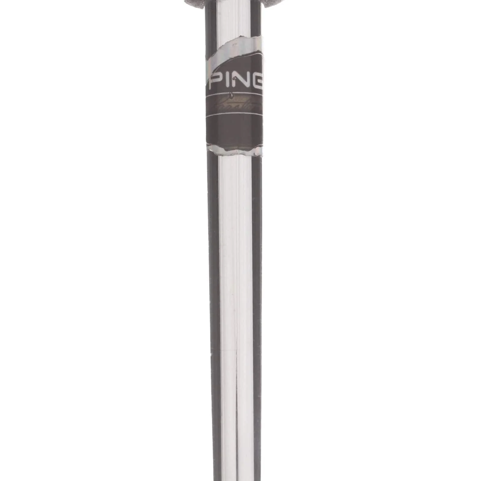 Ping Craz-E Karsten Mens Right Hand Putter 33" Mallet Ping - Winn Pro - Image 5