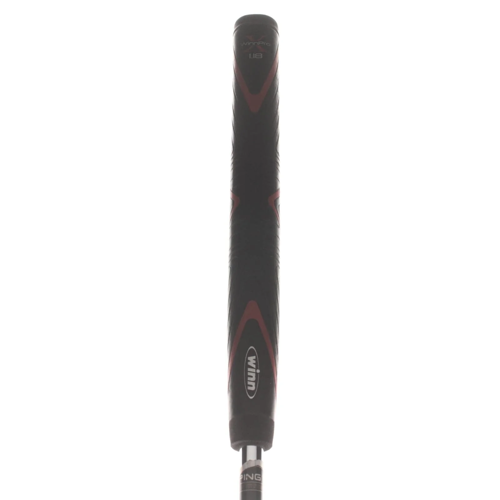 Ping Craz-E Karsten Mens Right Hand Putter 33" Mallet Ping - Winn Pro - Image 6