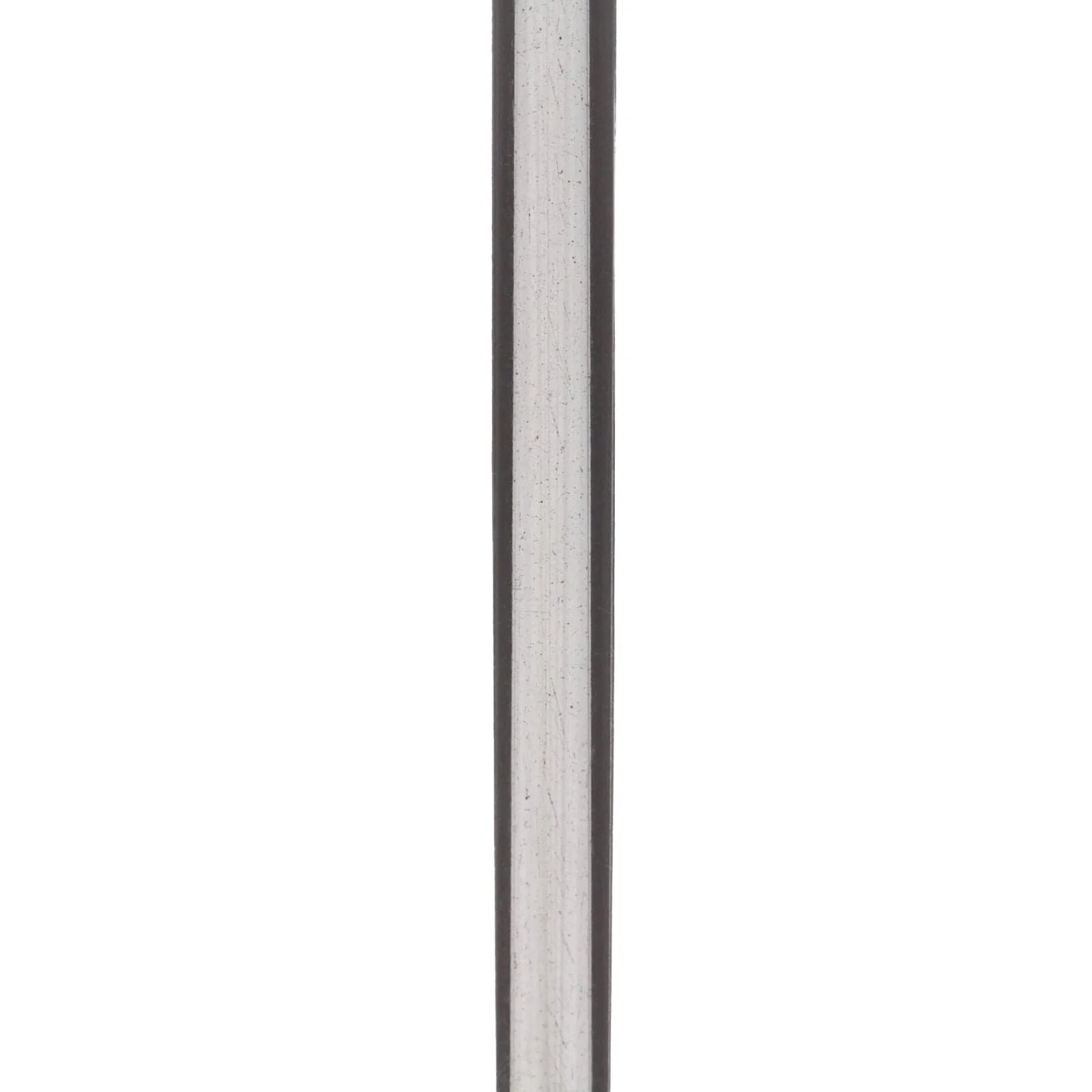Ping Craz-E Mens Right Hand Putter 34" Mallet Ping - Super Stroke - Image 5