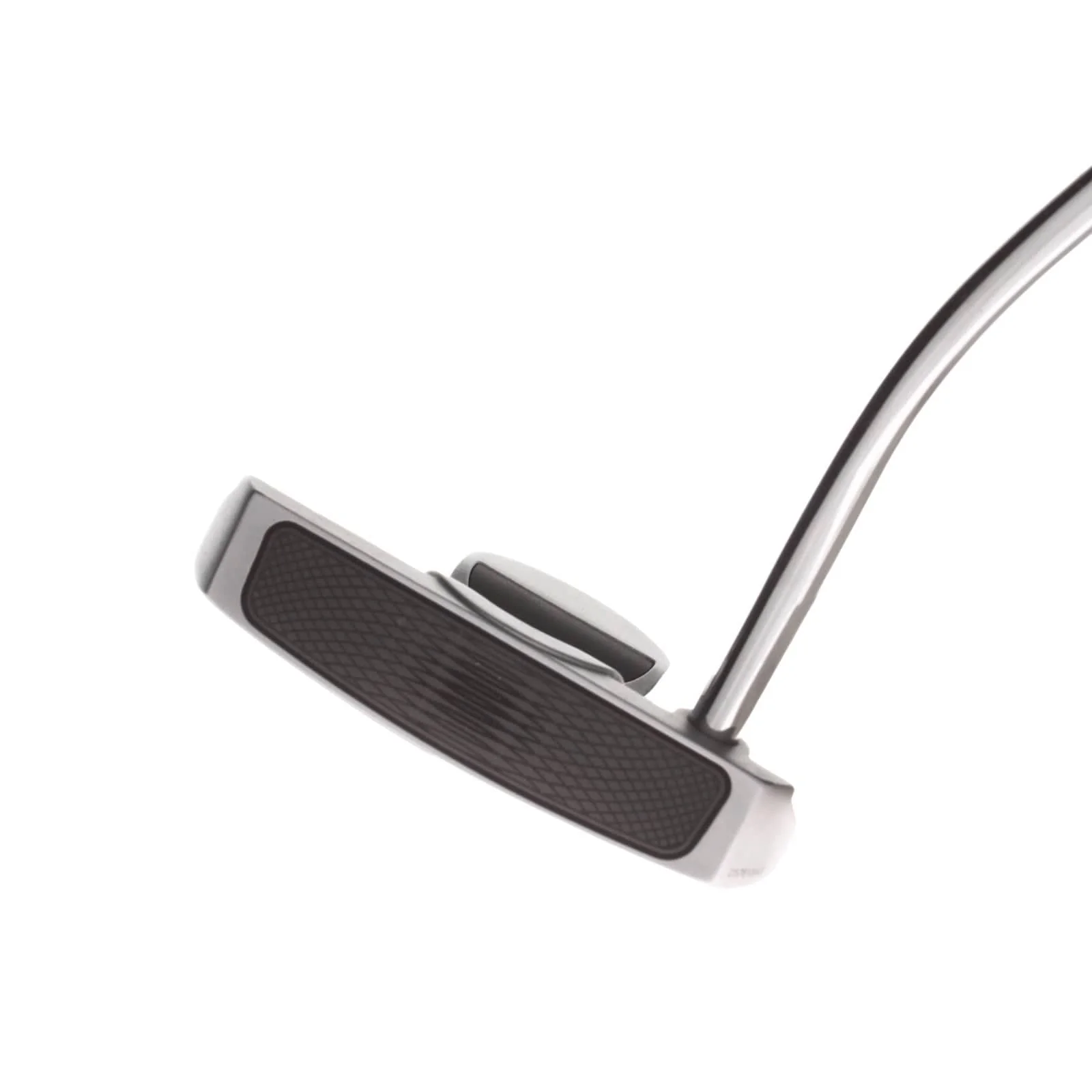 Ping Craz-E Sigma G Mens Right Hand Putter 34.5" Mallet - WinnPro X 1.60 - Image 4