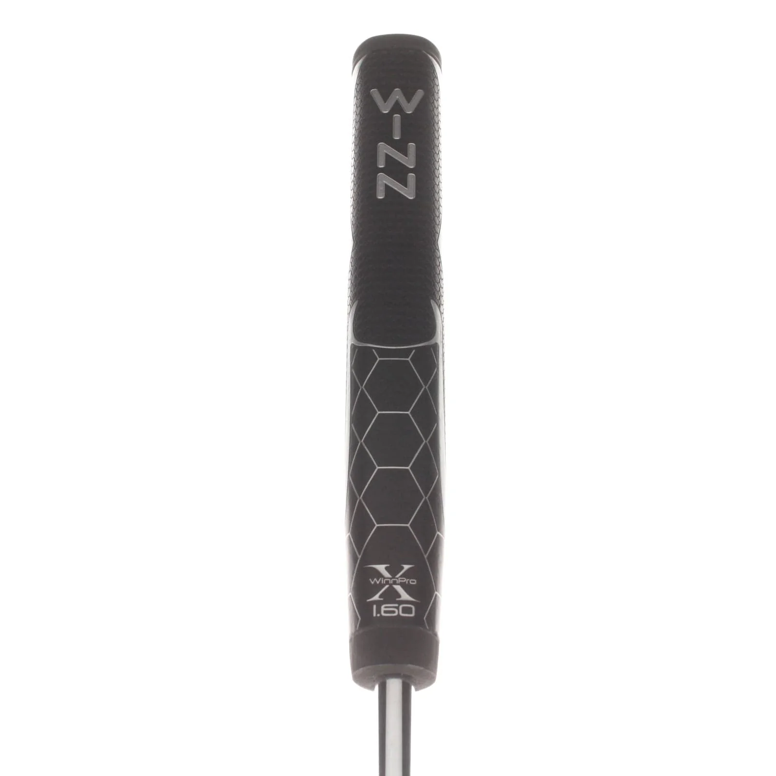 Ping Craz-E Sigma G Mens Right Hand Putter 34.5" Mallet - WinnPro X 1.60 - Image 7