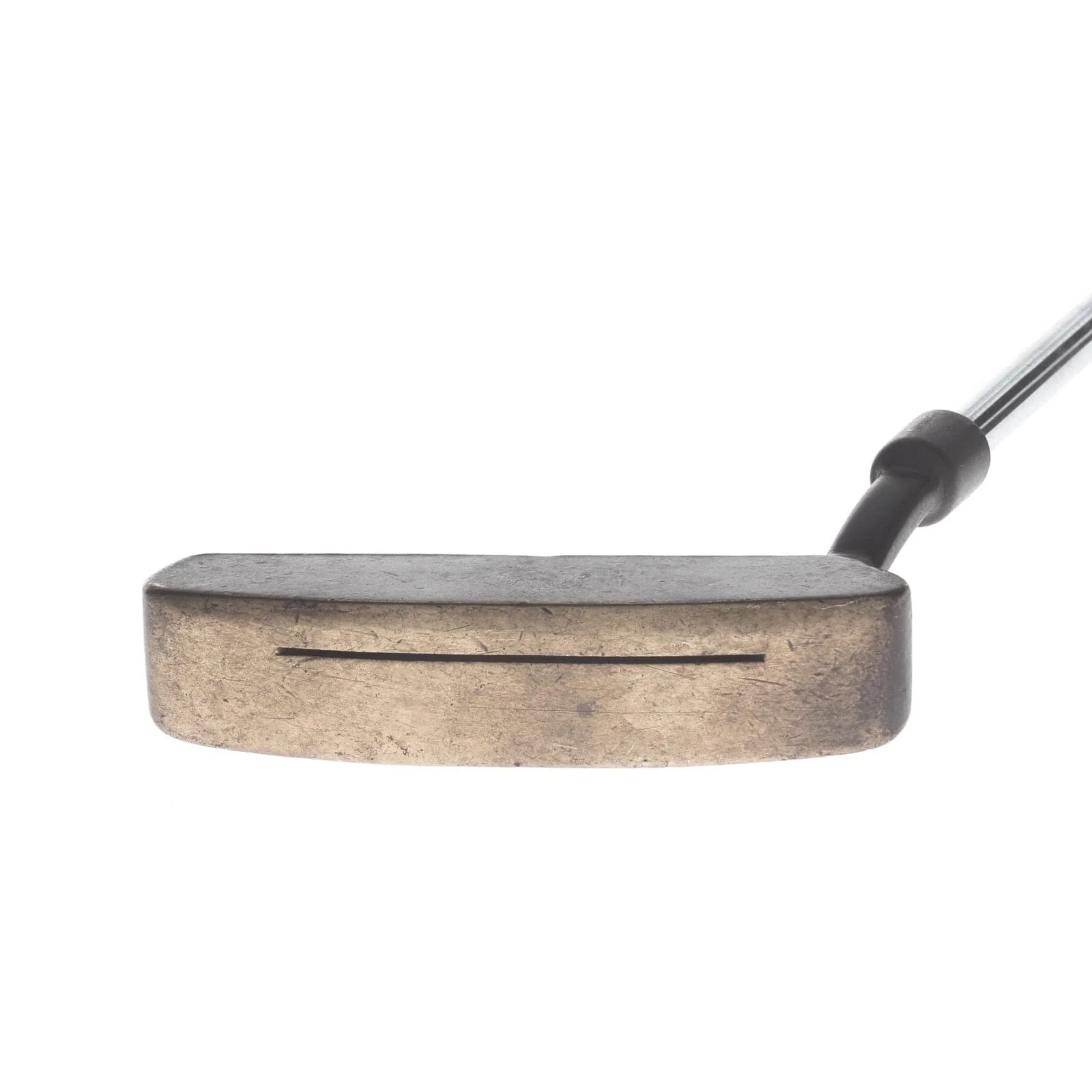 Ping Cushin 3 Steel Mens Right Hand Putter -