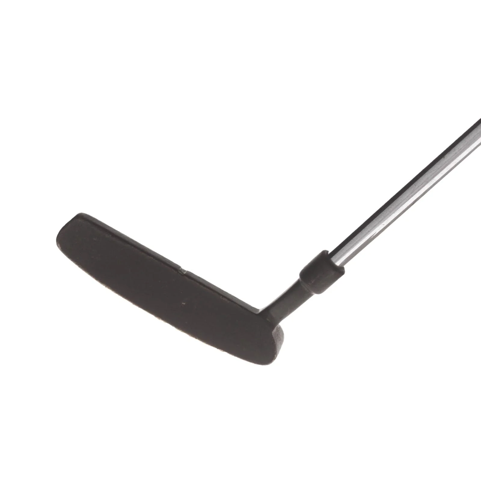 Ping Cushin 3 Steel Mens Right Hand Putter - - Image 3