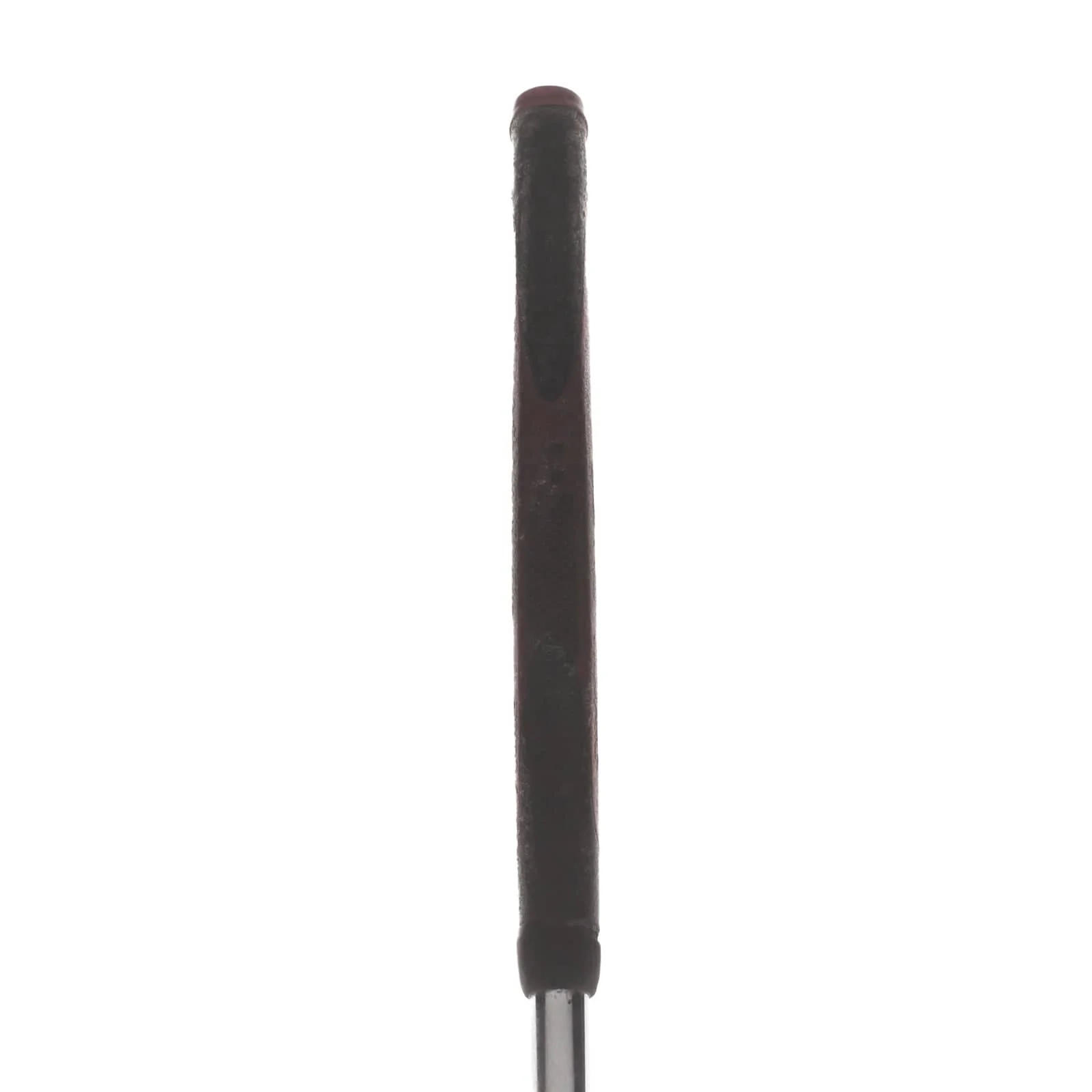 Ping Cushin 3 Steel Mens Right Hand Putter - - Image 6