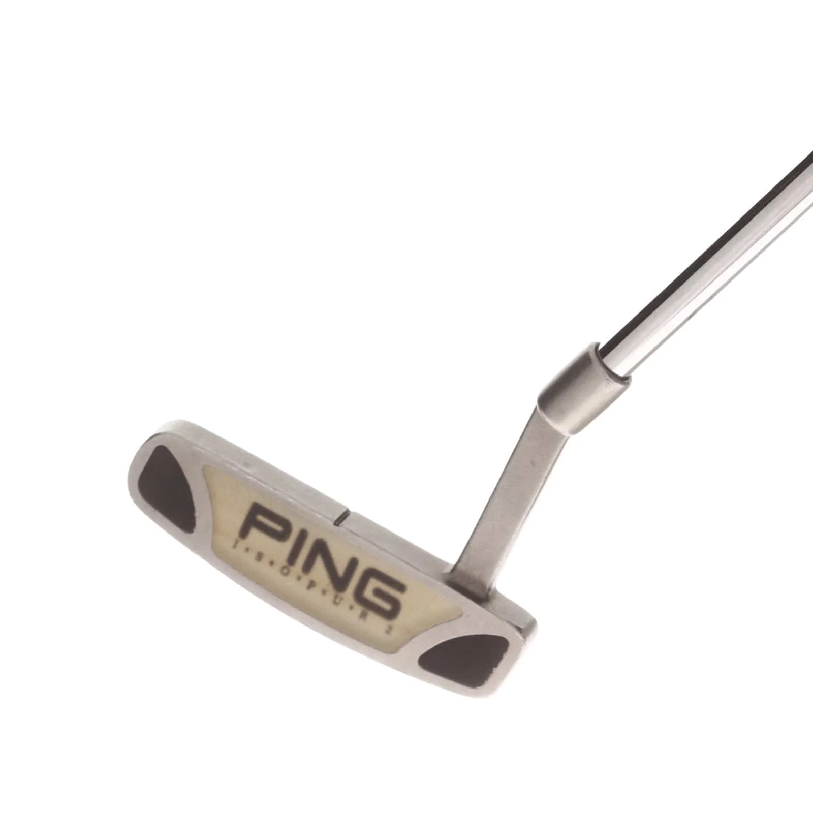 Ping Darby i Mens Right Hand Putter 34" Mid-Mallet - Ping - Image 3