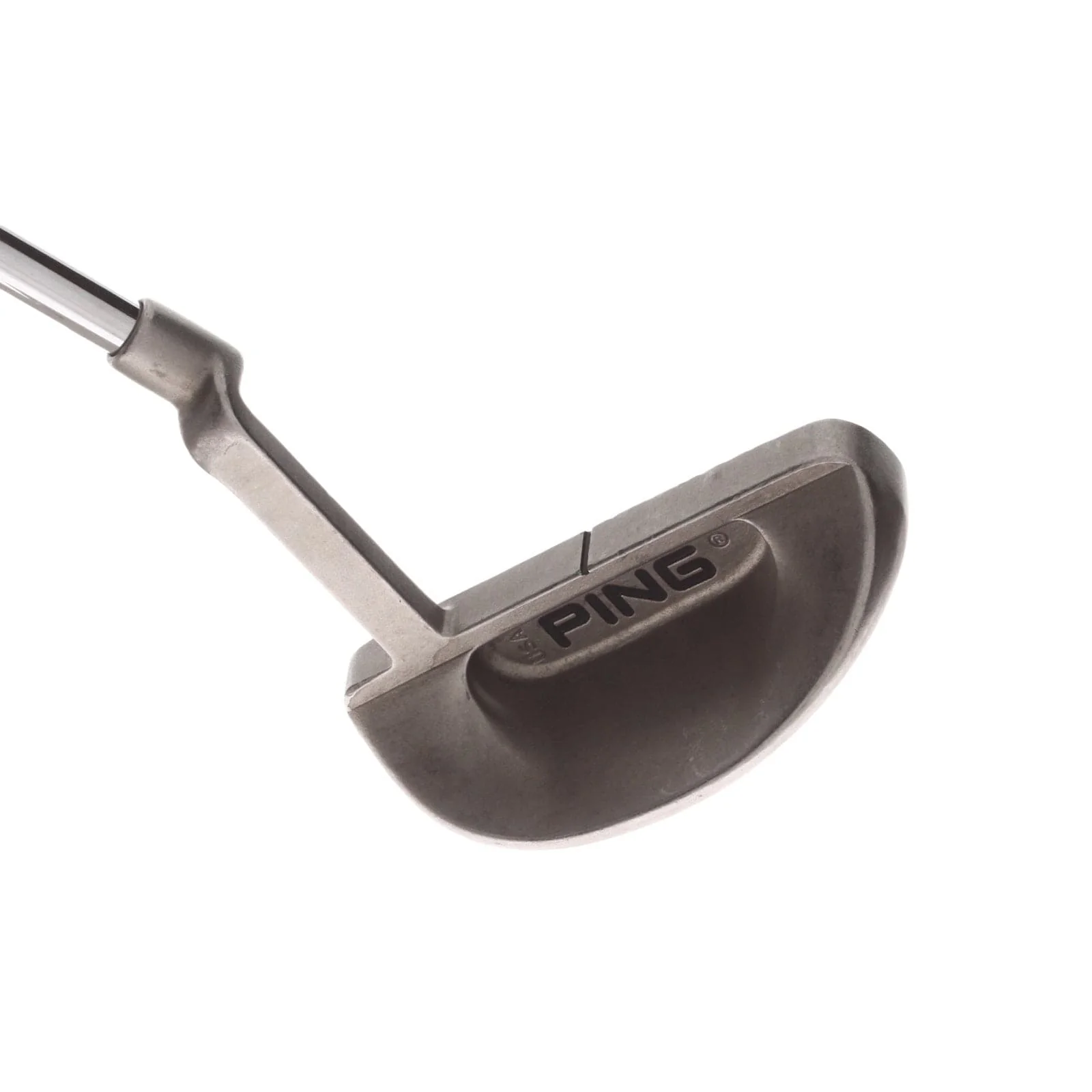Ping Darby i Mens Right Hand Putter 34" Mid-Mallet - Ping - Image 4