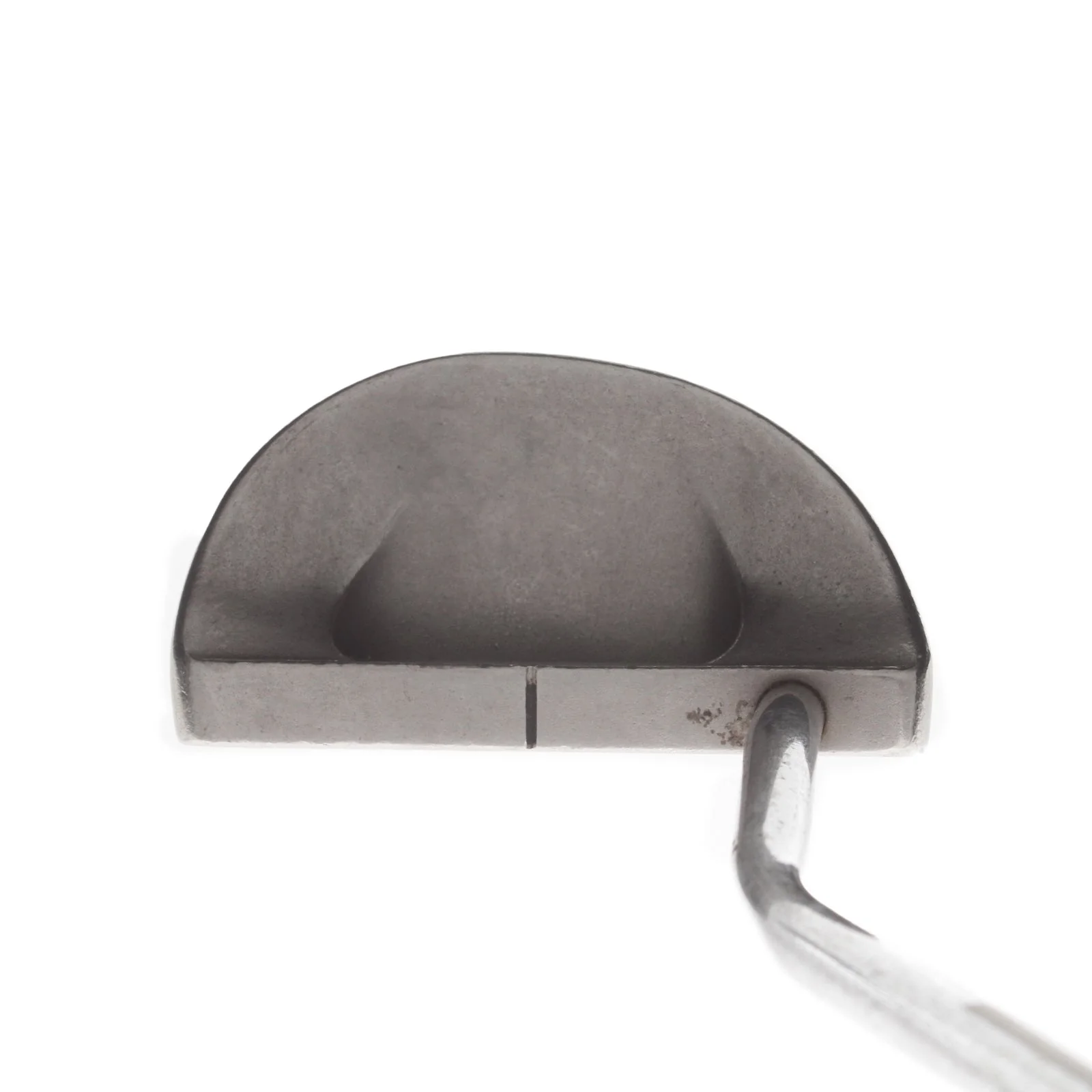 Ping Darby Mens Right Hand Putter 35" Mallet - SeeMore - Image 2