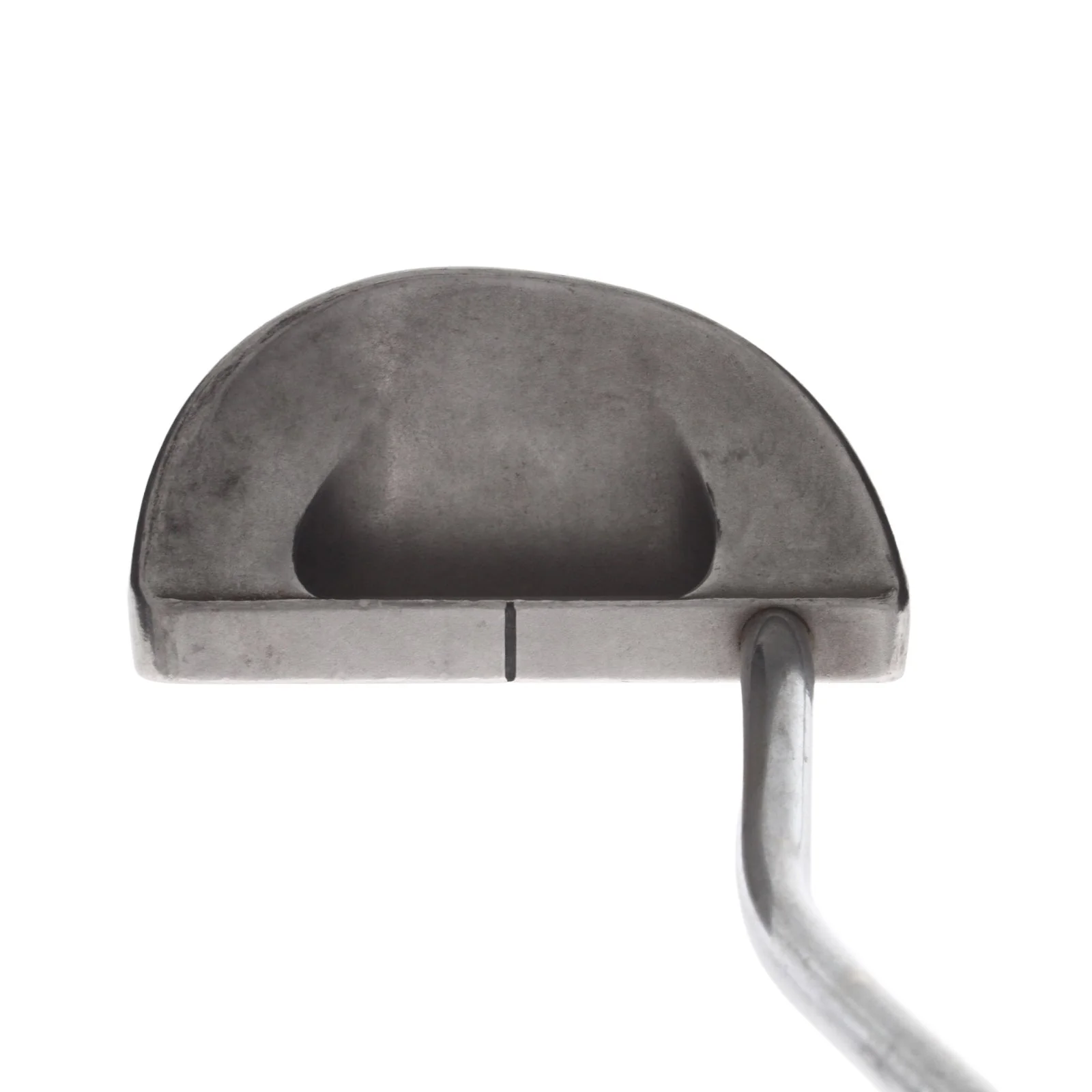 Ping Darby Mens Right Hand Putter 35" Mallet - Winn Ping - Image 2
