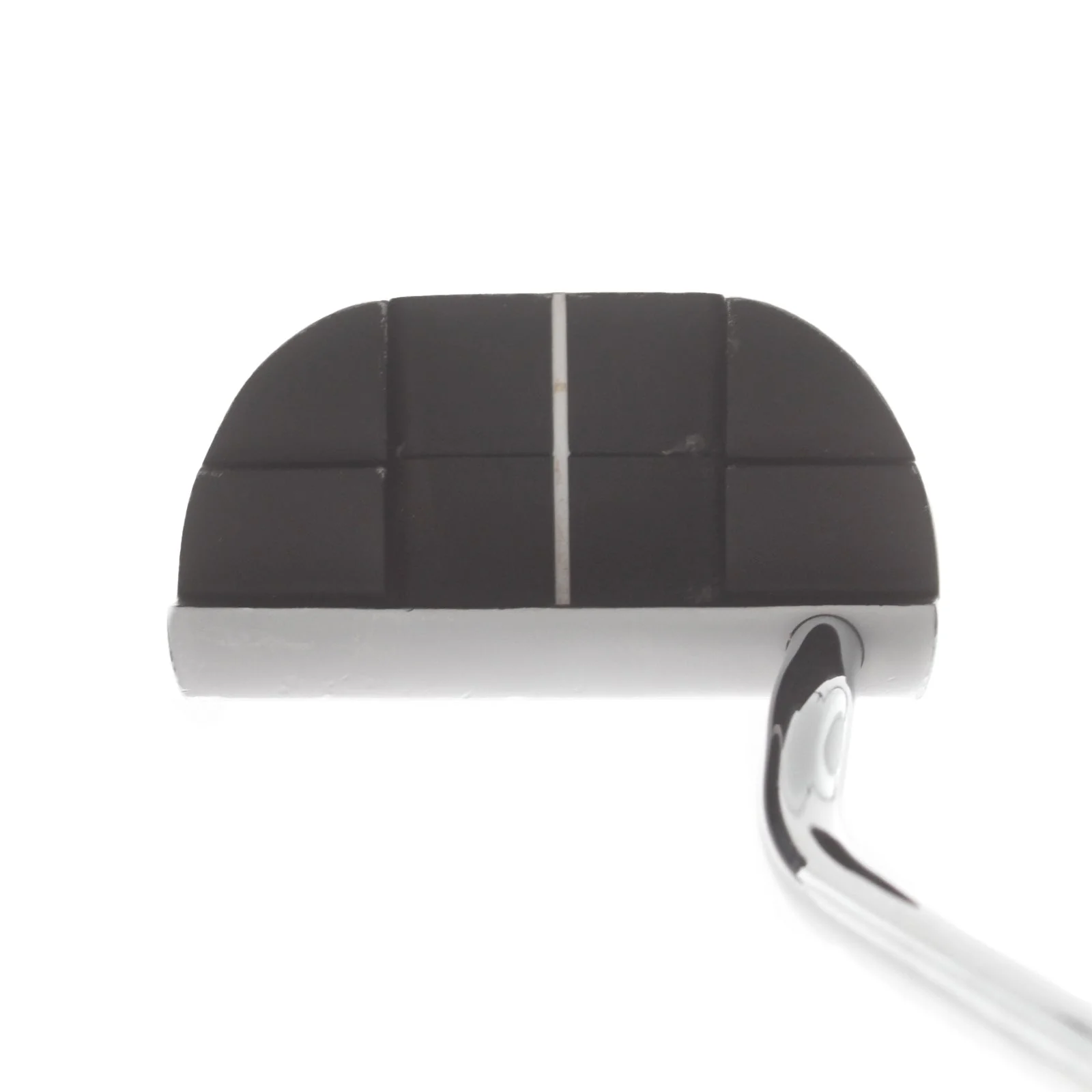 Ping DS-72 Mens Right Hand Putter 34" Mallet - Super Stroke 3.0 - Image 3