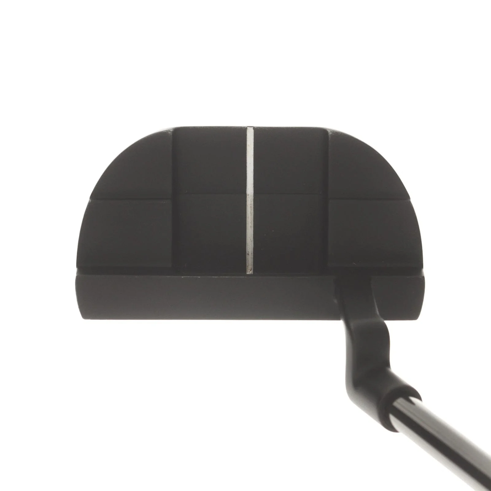 Ping DS 72 Mens Right Hand Putter 34" Mid-Mallet Ping - Ping - Image 3