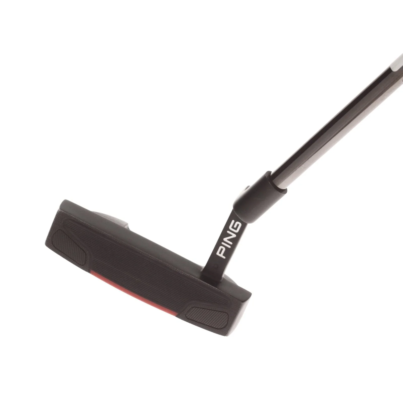 Ping DS 72 Mens Right Hand Putter 34" Mid-Mallet Ping - Ping - Image 4