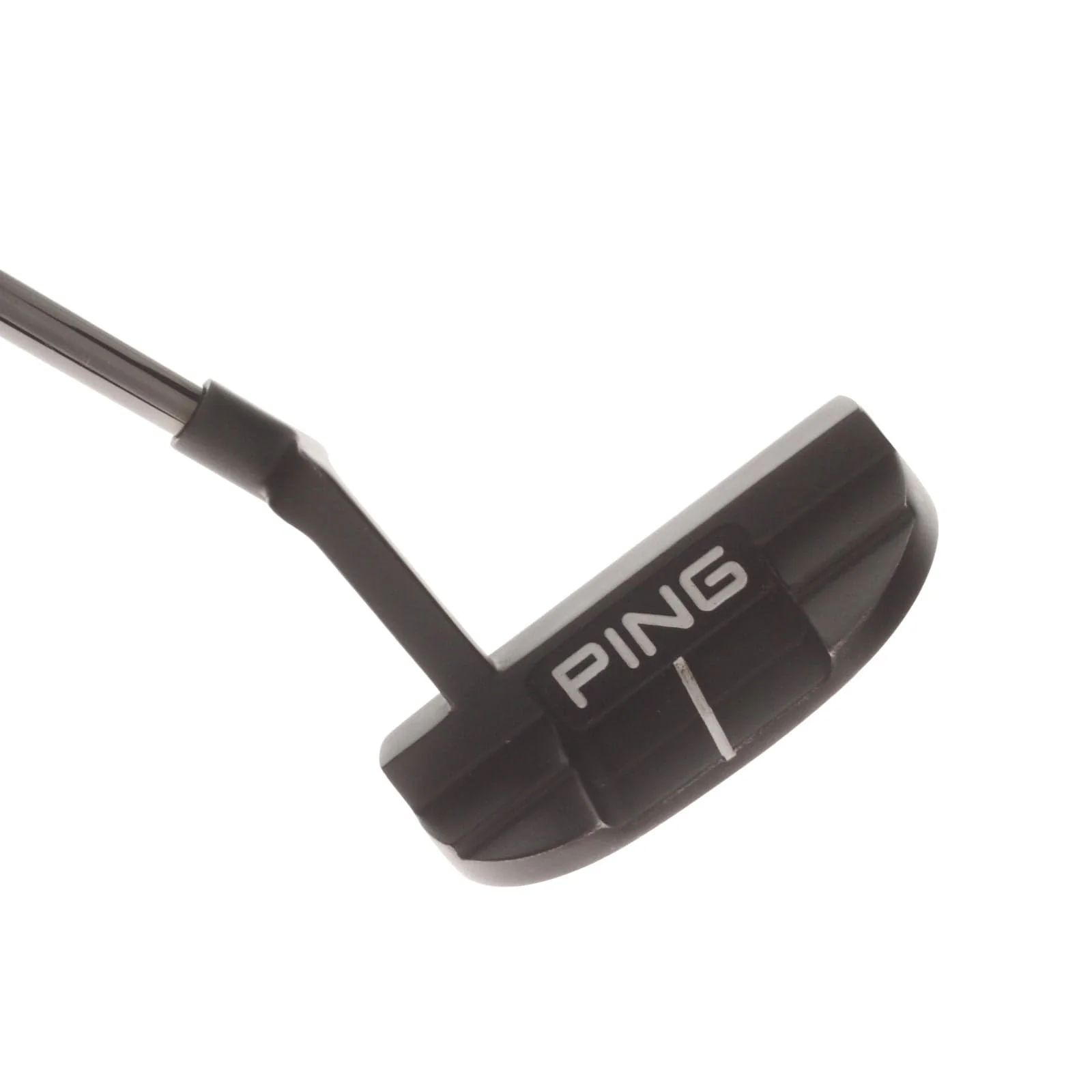 Ping DS 72 Mens Right Hand Putter 34" Mid-Mallet Ping - Ping - Image 5