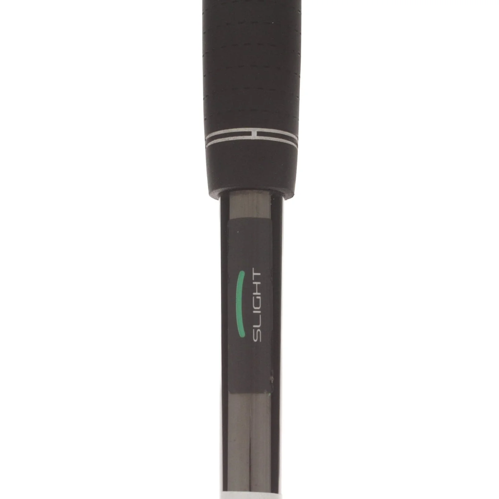 Ping DS 72 Mens Right Hand Putter 34" Mid-Mallet Ping - Ping - Image 6