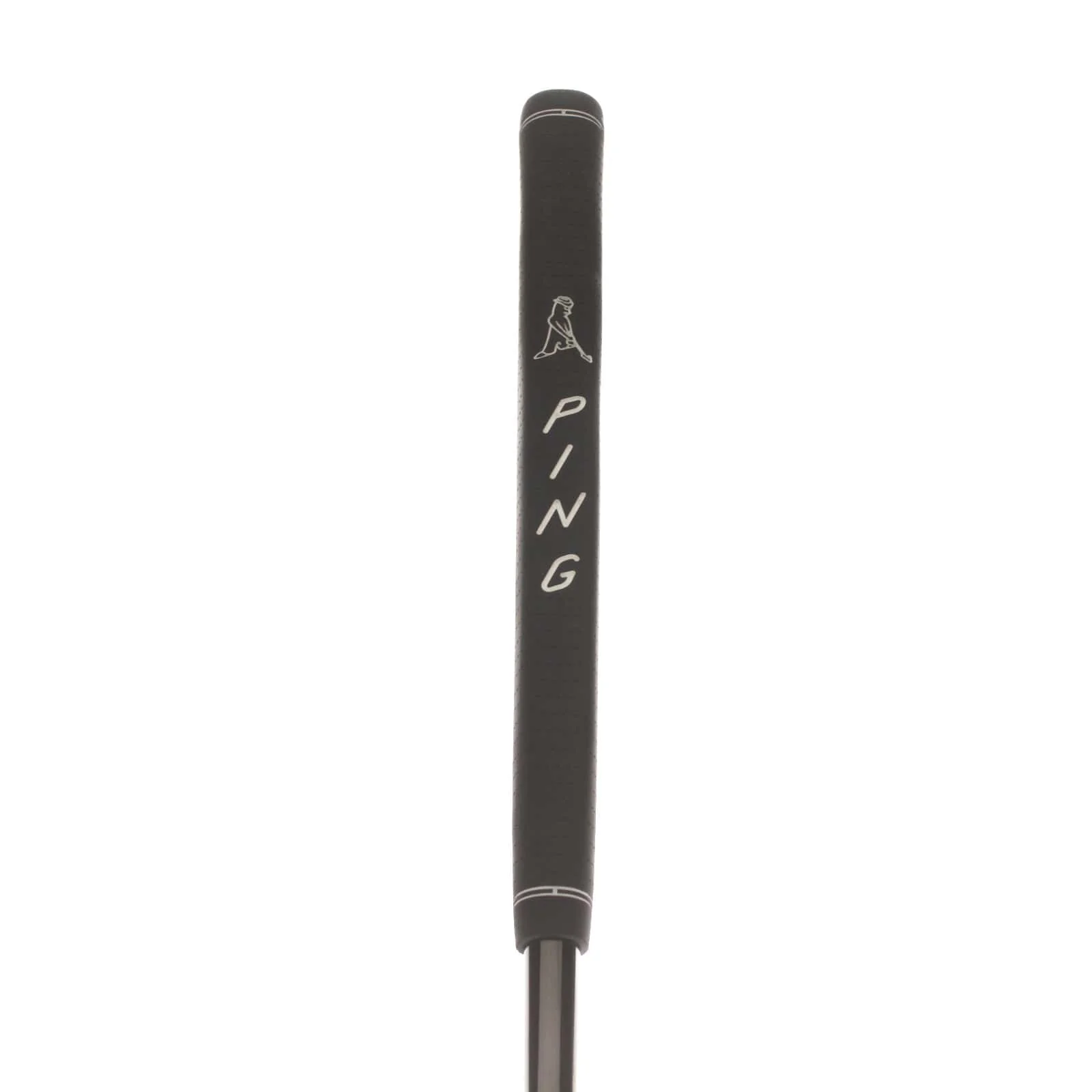 Ping DS 72 Mens Right Hand Putter 34" Mid-Mallet Ping - Ping - Image 7