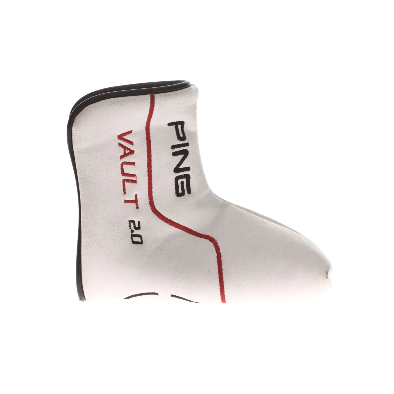 Ping DS 72 Mens Right Hand Putter 34" Mid-Mallet Ping - Ping - Image 8