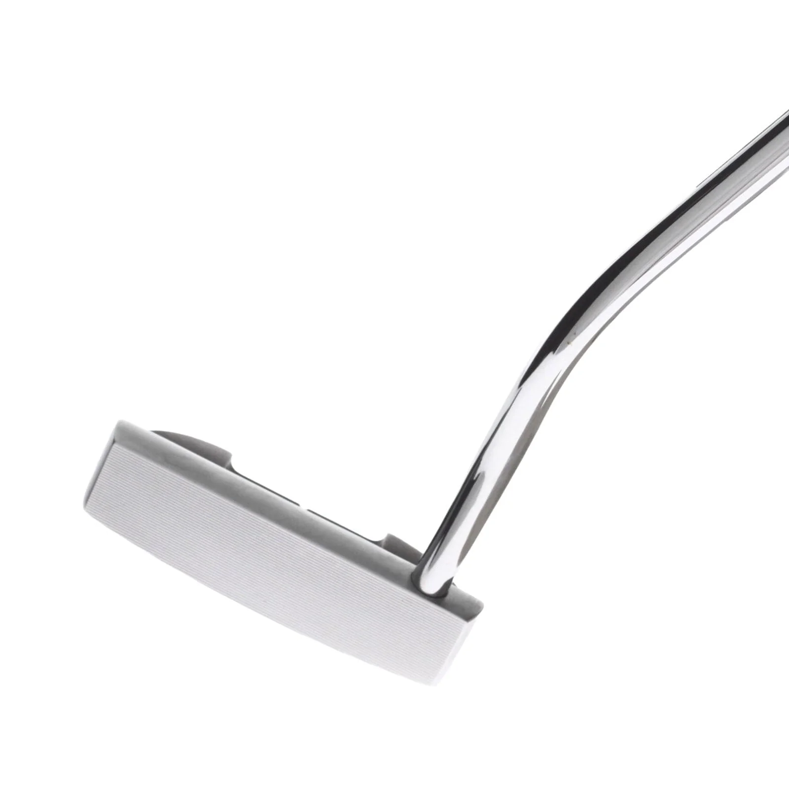 Ping DS72 2023 Mens Right Hand Putter 34" Mallet Ping - Winn - Image 4