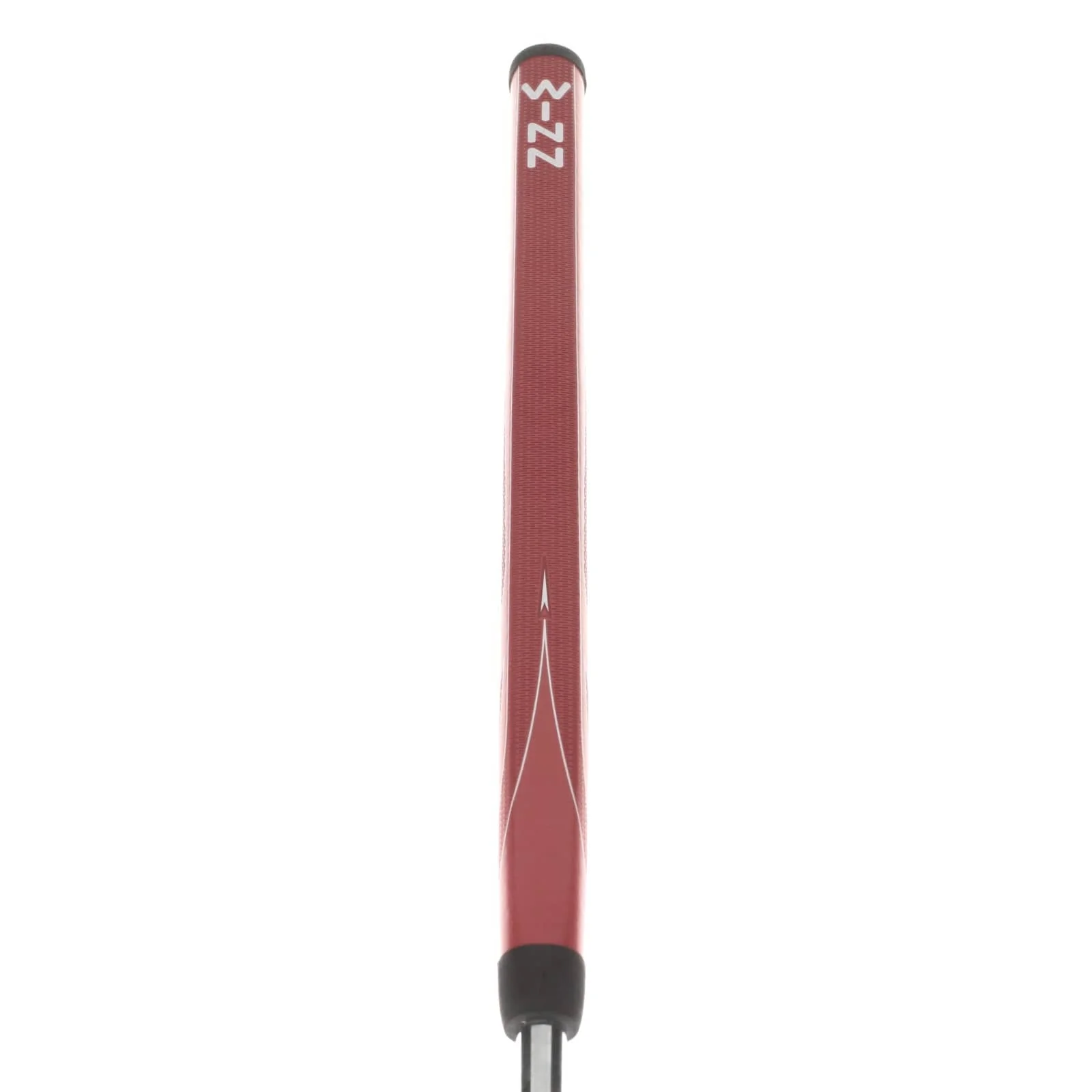 Ping DS72 2023 Mens Right Hand Putter 34" Mallet Ping - Winn - Image 7