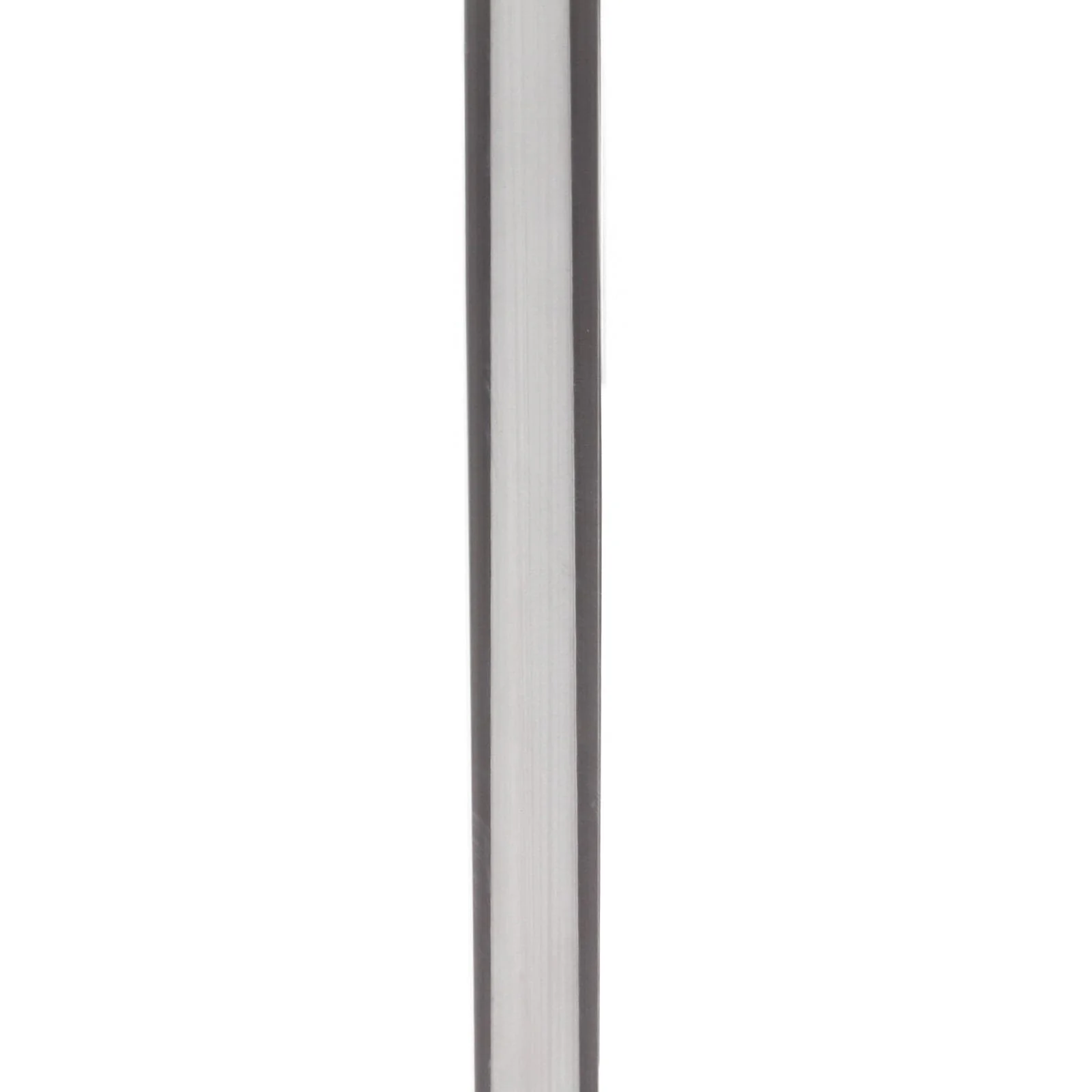 Ping DS72 Hovland Mens Right Hand Putter 34" Mallet Steel - Flat Cat - Image 5