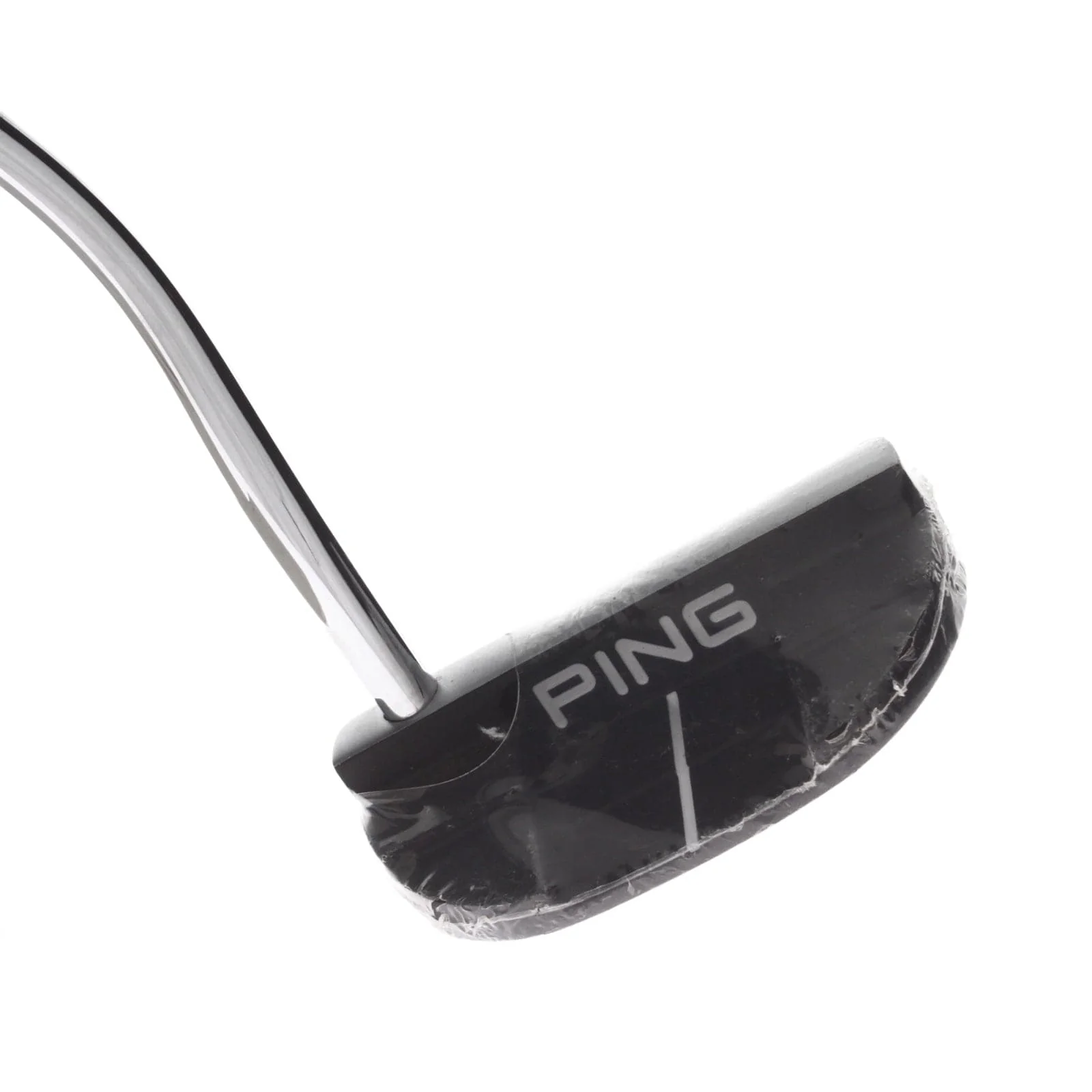 Ping DS72 Mens Right Hand Putter 34" Mallet - Ping - Image 4