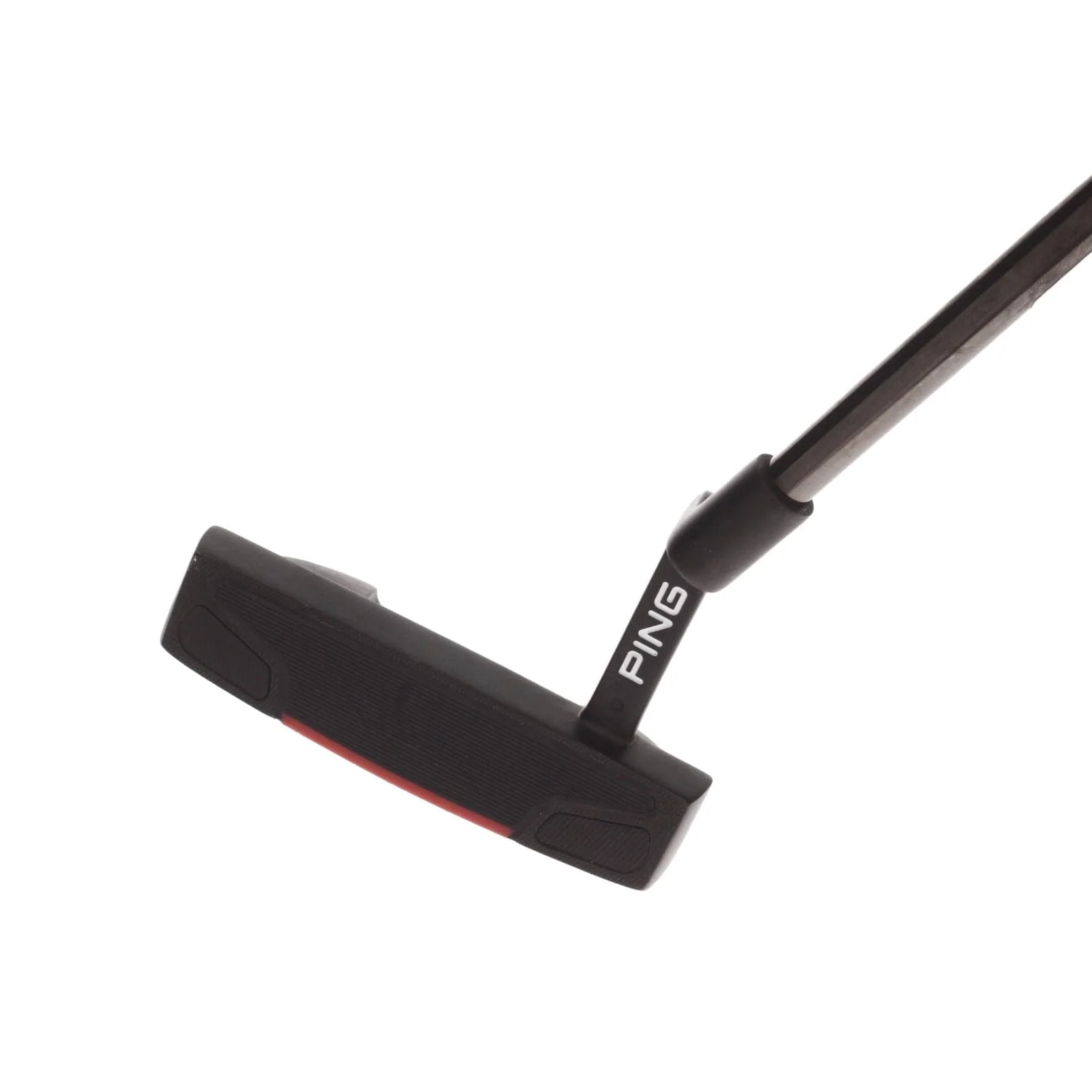 Ping DS72 Mens Right Hand Putter 34" Mallet  - Ping - Image 3